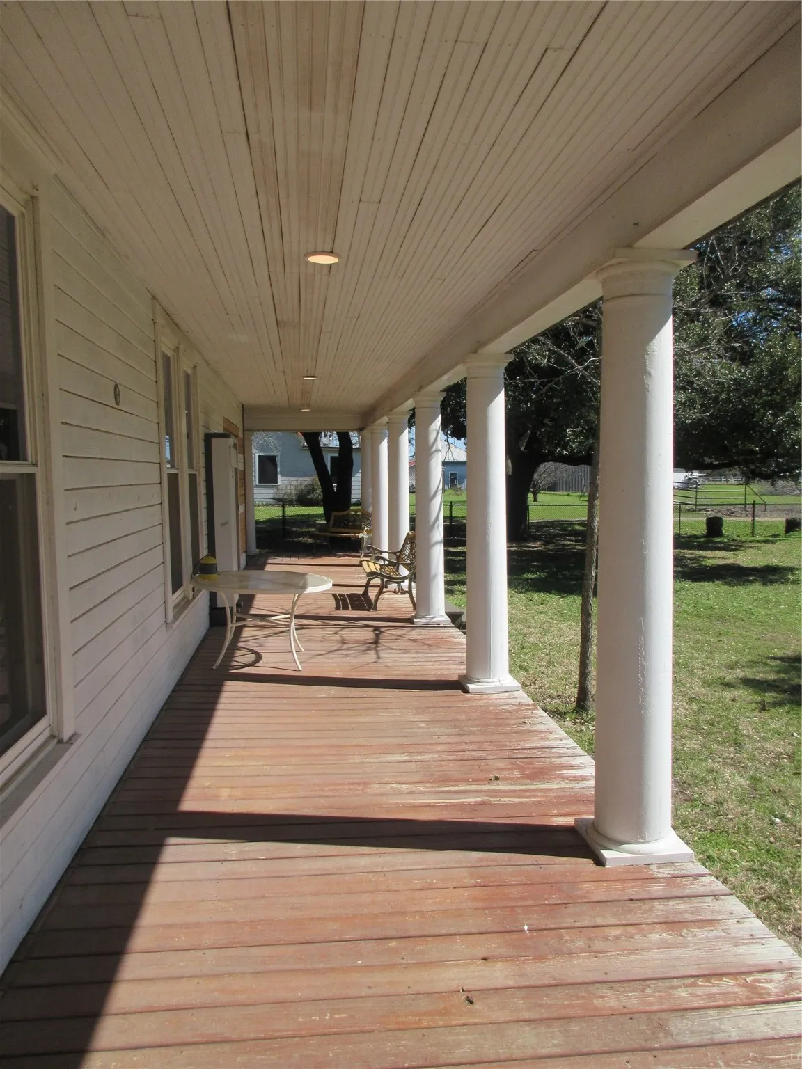 Single Family Residence For Sale in Falls County , 607 S First Street S, Rosebud, Texas 76570, 5 Bedrooms, 2 Bathrooms, Garage spaces, 2,311 Sqft, built in 1900, Price $775,000, mls#21163545, Real Estate Agent in Rosebud, Homes For Sale in Falls county, Homes For Sale in Rosebud, Realtor in Rosebud Texas, Real Estate Brokerage Independent Realty Texas, Luminita Cordes Realtor