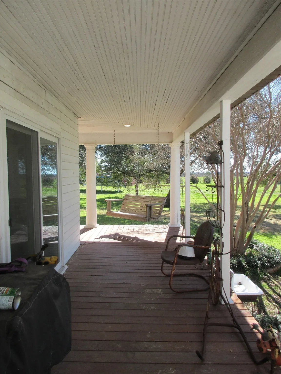 Single Family Residence For Sale in Falls County , 607 S First Street S, Rosebud, Texas 76570, 5 Bedrooms, 2 Bathrooms, Garage spaces, 2,311 Sqft, built in 1900, Price $775,000, mls#21163545, Real Estate Agent in Rosebud, Homes For Sale in Falls county, Homes For Sale in Rosebud, Realtor in Rosebud Texas, Real Estate Brokerage Independent Realty Texas, Luminita Cordes Realtor