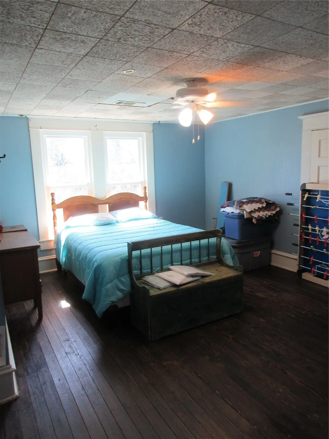 Single Family Residence For Sale in Falls County , 607 S First Street S, Rosebud, Texas 76570, 5 Bedrooms, 2 Bathrooms, Garage spaces, 2,311 Sqft, built in 1900, Price $775,000, mls#21163545, Real Estate Agent in Rosebud, Homes For Sale in Falls county, Homes For Sale in Rosebud, Realtor in Rosebud Texas, Real Estate Brokerage Independent Realty Texas, Luminita Cordes Realtor