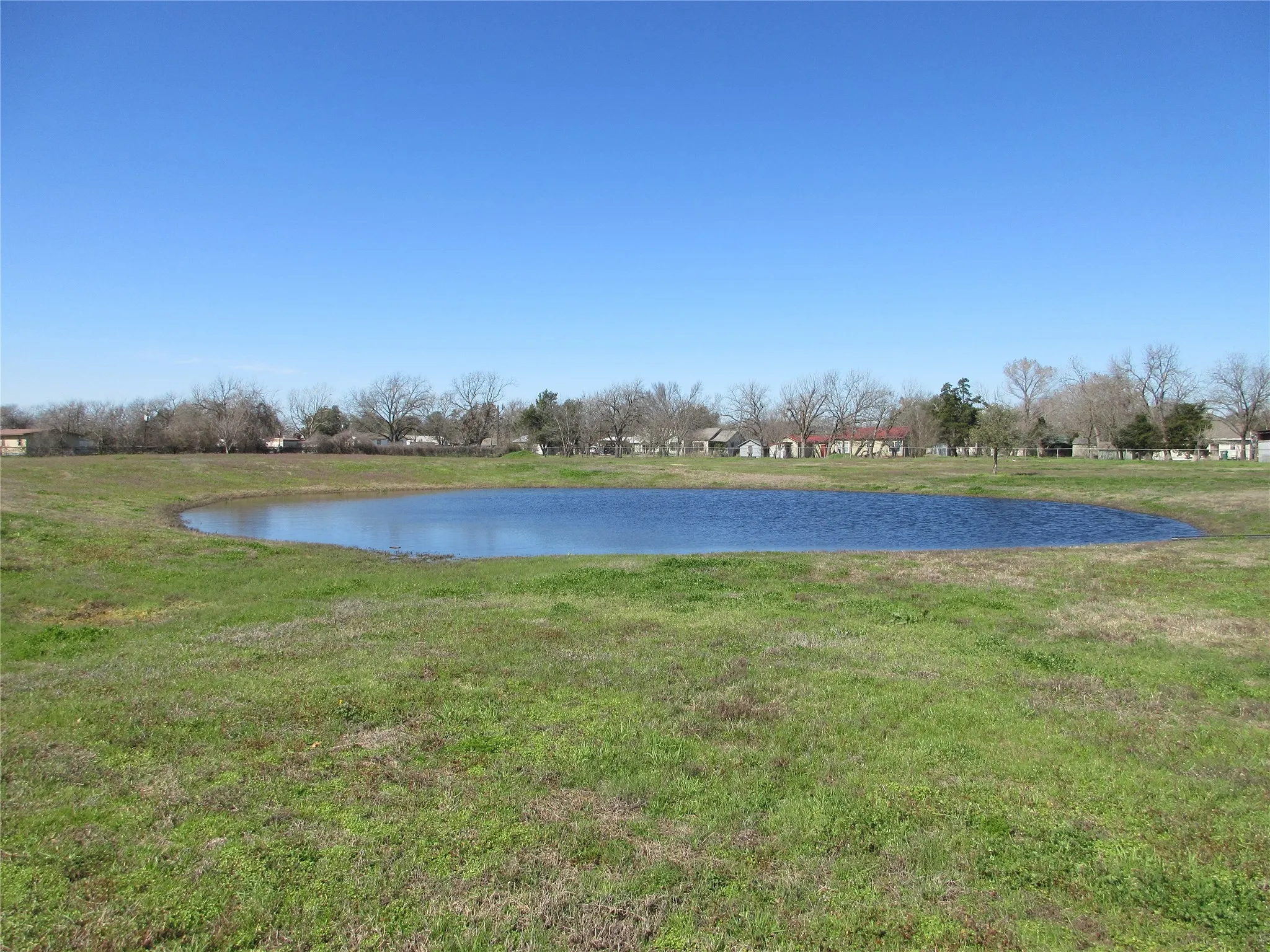 Single Family Residence For Sale in Falls County , 607 S First Street S, Rosebud, Texas 76570, 5 Bedrooms, 2 Bathrooms, Garage spaces, 2,311 Sqft, built in 1900, Price $775,000, mls#21163545, Real Estate Agent in Rosebud, Homes For Sale in Falls county, Homes For Sale in Rosebud, Realtor in Rosebud Texas, Real Estate Brokerage Independent Realty Texas, Luminita Cordes Realtor