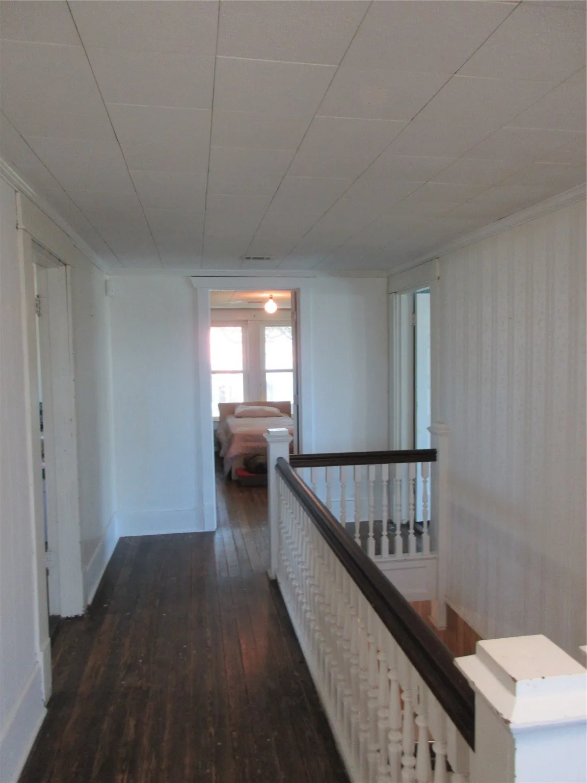 Single Family Residence For Sale in Falls County , 607 S First Street S, Rosebud, Texas 76570, 5 Bedrooms, 2 Bathrooms, Garage spaces, 2,311 Sqft, built in 1900, Price $775,000, mls#21163545, Real Estate Agent in Rosebud, Homes For Sale in Falls county, Homes For Sale in Rosebud, Realtor in Rosebud Texas, Real Estate Brokerage Independent Realty Texas, Luminita Cordes Realtor