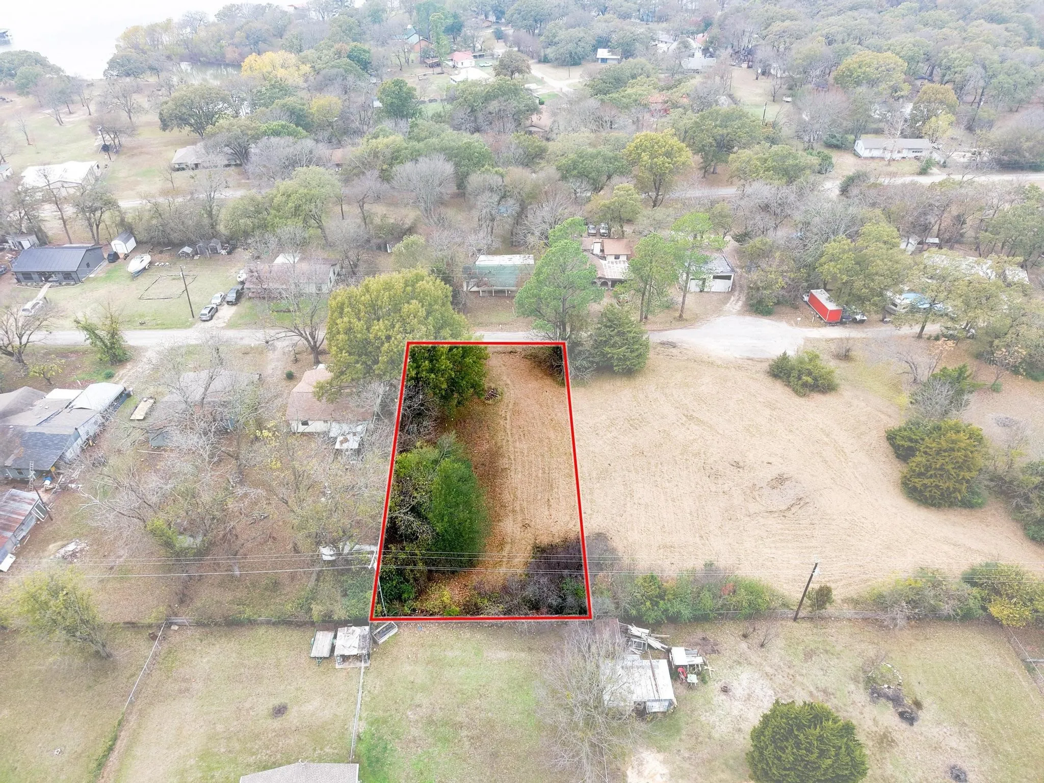 Unimproved Land For Sale in Rains County , Lot 399 Briggs Boulevard, East Tawakoni, Texas 75472, 0, 0, Garage spaces, 0 Sqft, built in 0, mls#21162366, Real Estate Agent in East Tawakoni, Homes For Sale in Rains county, Homes For Sale in East Tawakoni, Realtor in East Tawakoni Texas, Real Estate Brokerage Independent Realty Texas, Luminita Cordes Realtor