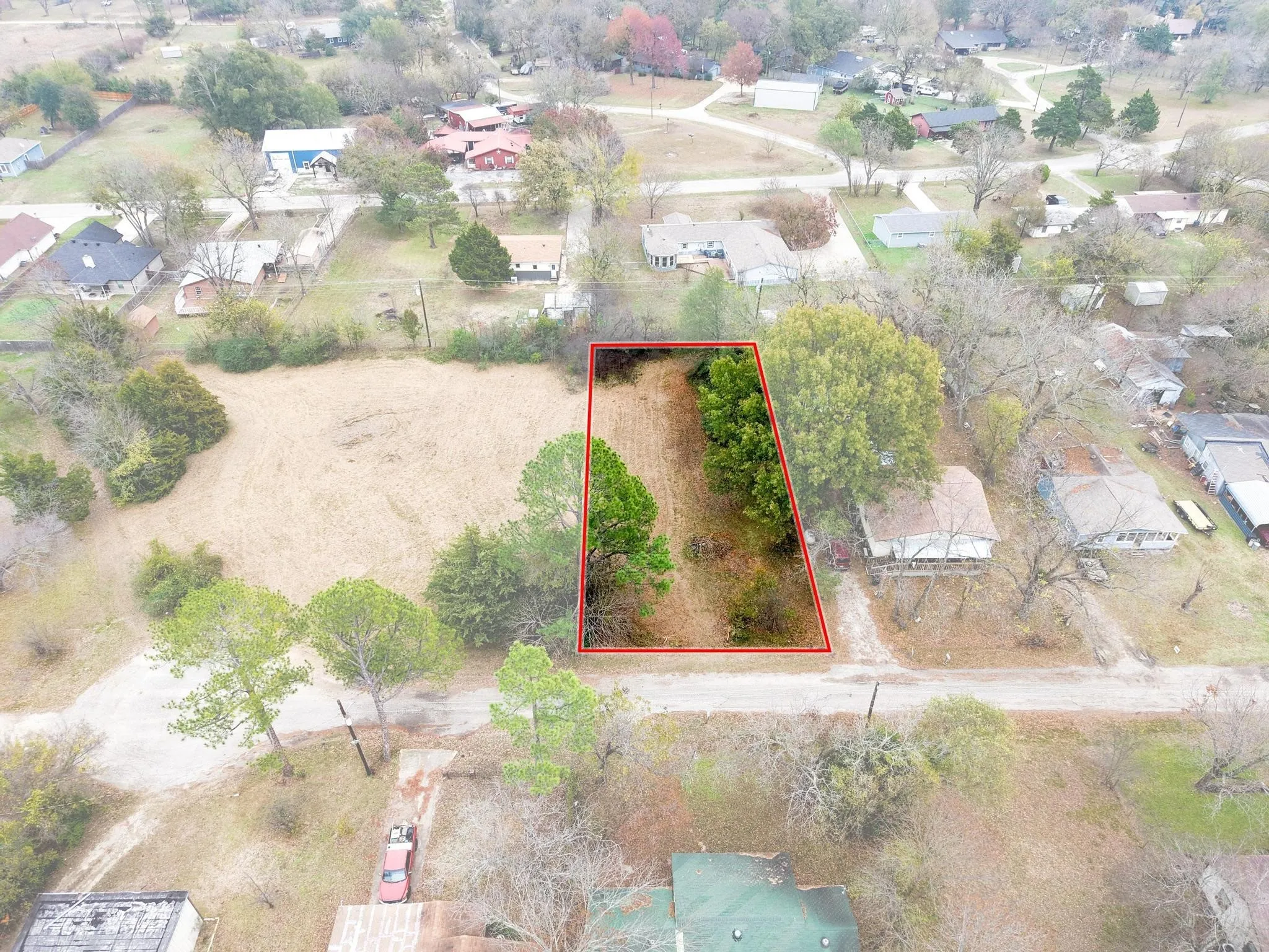 Unimproved Land For Sale in Rains County , Lot 399 Briggs Boulevard, East Tawakoni, Texas 75472, 0, 0, Garage spaces, 0 Sqft, built in 0, mls#21162366, Real Estate Agent in East Tawakoni, Homes For Sale in Rains county, Homes For Sale in East Tawakoni, Realtor in East Tawakoni Texas, Real Estate Brokerage Independent Realty Texas, Luminita Cordes Realtor