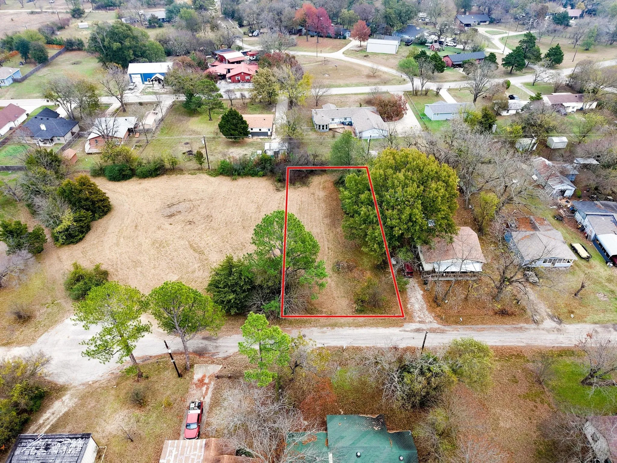 Unimproved Land For Sale in Rains County , Lot 399 Briggs Boulevard, East Tawakoni, Texas 75472, 0, 0, Garage spaces, 0 Sqft, built in 0, mls#21162366, Real Estate Agent in East Tawakoni, Homes For Sale in Rains county, Homes For Sale in East Tawakoni, Realtor in East Tawakoni Texas, Real Estate Brokerage Independent Realty Texas, Luminita Cordes Realtor