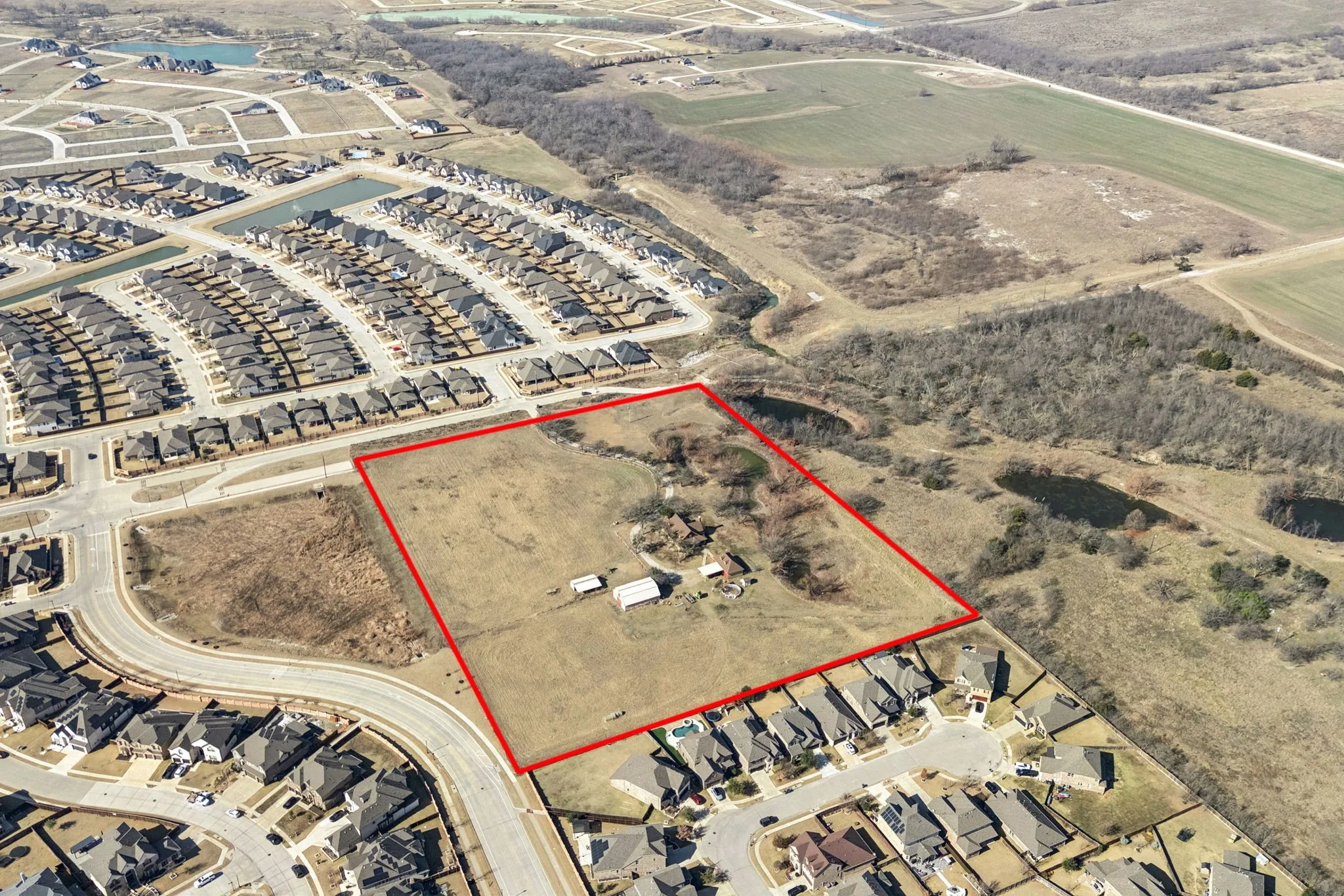 Improved Land For Sale in Collin County , 4012 S Legacy Drive, Prosper, Texas 75078, 0, 0, Garage spaces, 0 Sqft, built in 1983, Price $5,368,000, mls#21163611, Real Estate Agent in Prosper, Homes For Sale in Collin county, Homes For Sale in Prosper, Realtor in Prosper Texas, Real Estate Brokerage Independent Realty Texas, Luminita Cordes Realtor