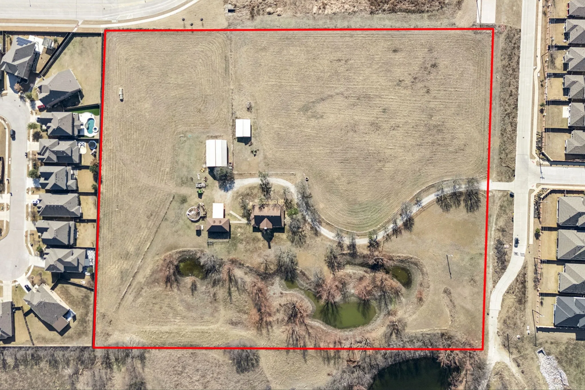 Improved Land For Sale in Collin County , 4012 S Legacy Drive, Prosper, Texas 75078, 0, 0, Garage spaces, 0 Sqft, built in 1983, Price $5,368,000, mls#21163611, Real Estate Agent in Prosper, Homes For Sale in Collin county, Homes For Sale in Prosper, Realtor in Prosper Texas, Real Estate Brokerage Independent Realty Texas, Luminita Cordes Realtor