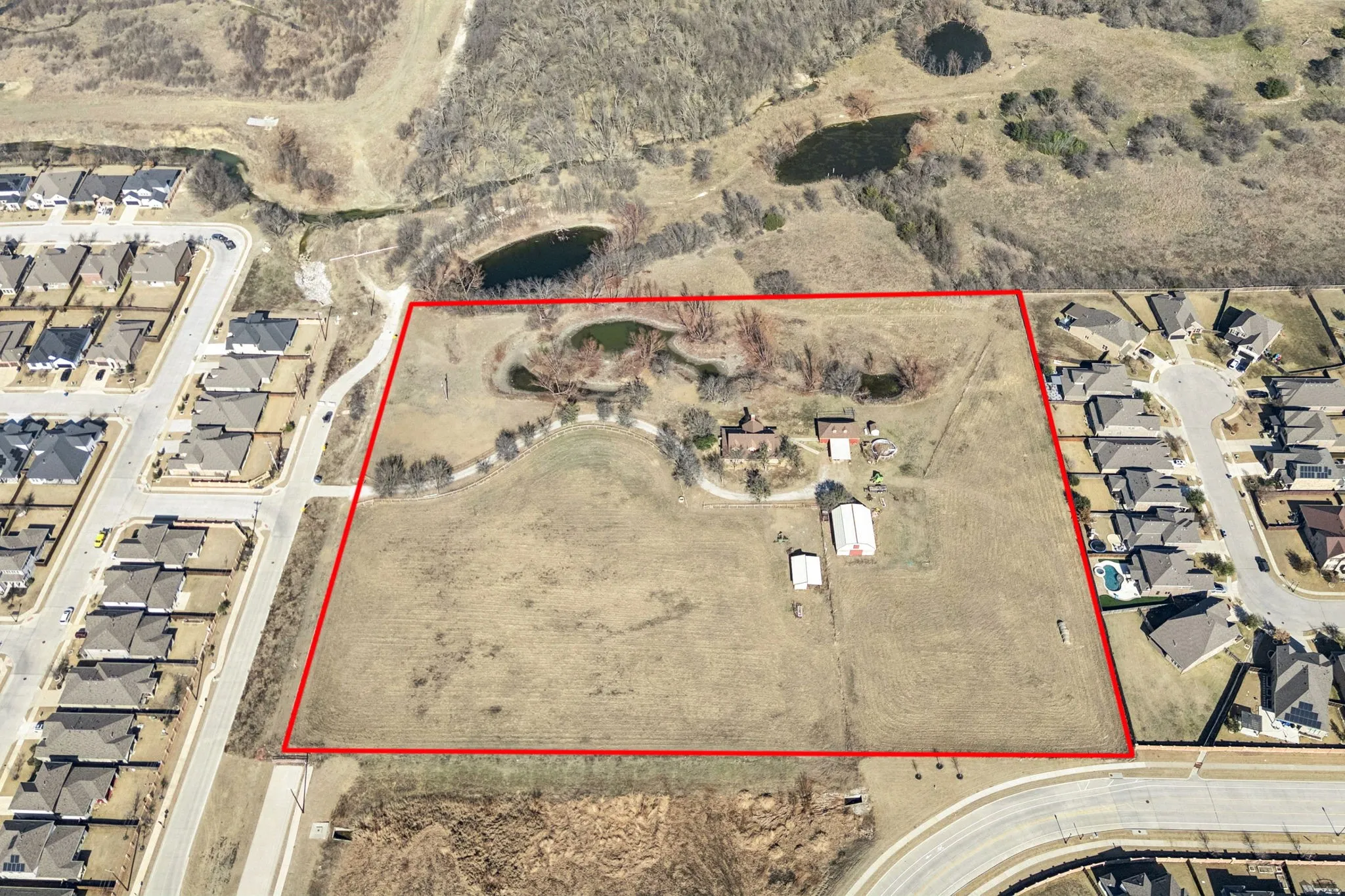 Improved Land For Sale in Collin County , 4012 S Legacy Drive, Prosper, Texas 75078, 0, 0, Garage spaces, 0 Sqft, built in 1983, Price $5,368,000, mls#21163611, Real Estate Agent in Prosper, Homes For Sale in Collin county, Homes For Sale in Prosper, Realtor in Prosper Texas, Real Estate Brokerage Independent Realty Texas, Luminita Cordes Realtor