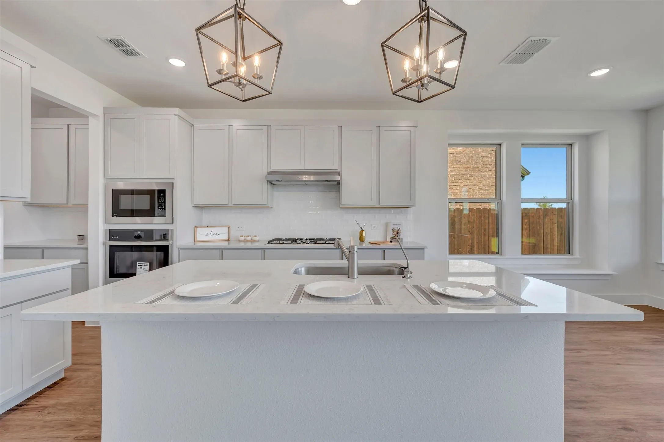Single Family Residence For Sale in Denton County , 1728 Monarch Haven Way, Oak Point, Texas 75068, 4 Bedroom, 4 Bathroom, 2 Garage spaces, 3,233 Sqft, built in 2026, New Construction - Complete, mls#21163718, Real Estate Agent in Oak Point, Homes For Sale in Denton county, Homes For Sale in Oak Point, Realtor in Oak Point Texas, Real Estate Brokerage Independent Realty Texas, Luminita Cordes Realtor
