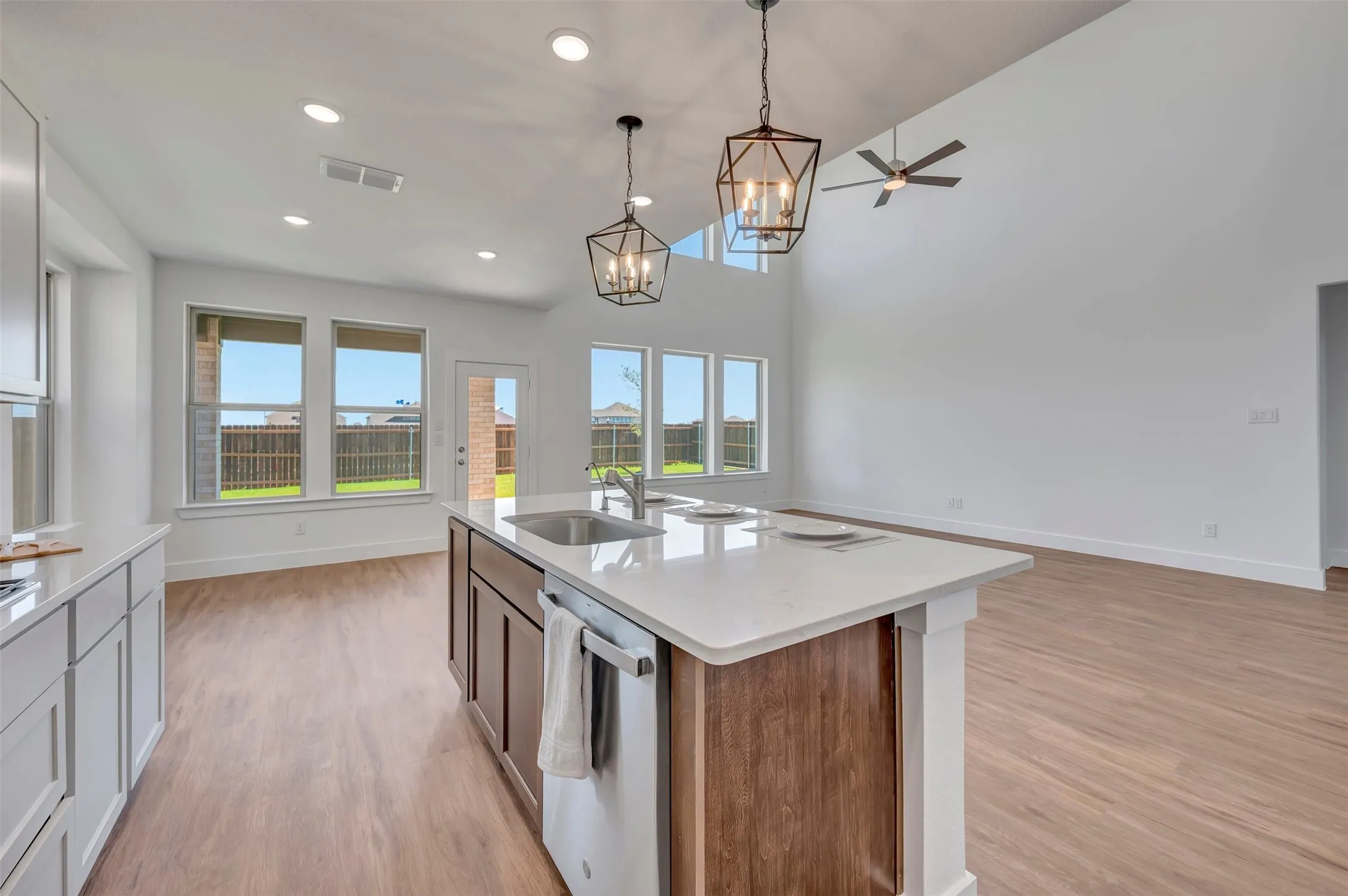 Single Family Residence For Sale in Denton County , 1728 Monarch Haven Way, Oak Point, Texas 75068, 4 Bedroom, 4 Bathroom, 2 Garage spaces, 3,233 Sqft, built in 2026, New Construction - Complete, mls#21163718, Real Estate Agent in Oak Point, Homes For Sale in Denton county, Homes For Sale in Oak Point, Realtor in Oak Point Texas, Real Estate Brokerage Independent Realty Texas, Luminita Cordes Realtor