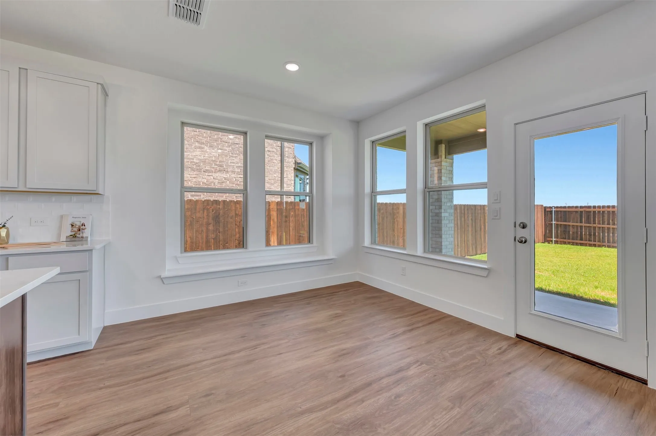 Single Family Residence For Sale in Denton County , 1728 Monarch Haven Way, Oak Point, Texas 75068, 4 Bedroom, 4 Bathroom, 2 Garage spaces, 3,233 Sqft, built in 2026, New Construction - Complete, mls#21163718, Real Estate Agent in Oak Point, Homes For Sale in Denton county, Homes For Sale in Oak Point, Realtor in Oak Point Texas, Real Estate Brokerage Independent Realty Texas, Luminita Cordes Realtor