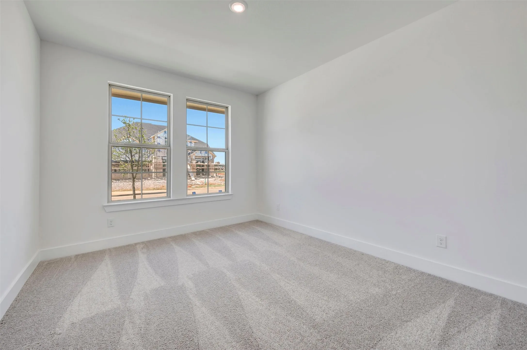 Single Family Residence For Sale in Denton County , 1728 Monarch Haven Way, Oak Point, Texas 75068, 4 Bedroom, 4 Bathroom, 2 Garage spaces, 3,233 Sqft, built in 2026, New Construction - Complete, mls#21163718, Real Estate Agent in Oak Point, Homes For Sale in Denton county, Homes For Sale in Oak Point, Realtor in Oak Point Texas, Real Estate Brokerage Independent Realty Texas, Luminita Cordes Realtor