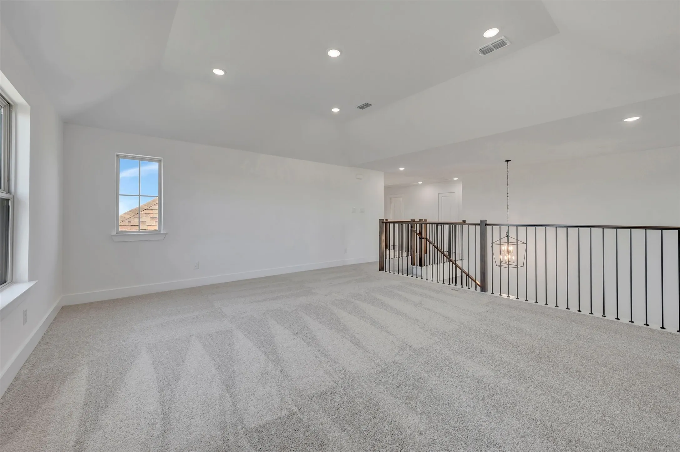 Single Family Residence For Sale in Denton County , 1728 Monarch Haven Way, Oak Point, Texas 75068, 4 Bedroom, 4 Bathroom, 2 Garage spaces, 3,233 Sqft, built in 2026, New Construction - Complete, mls#21163718, Real Estate Agent in Oak Point, Homes For Sale in Denton county, Homes For Sale in Oak Point, Realtor in Oak Point Texas, Real Estate Brokerage Independent Realty Texas, Luminita Cordes Realtor