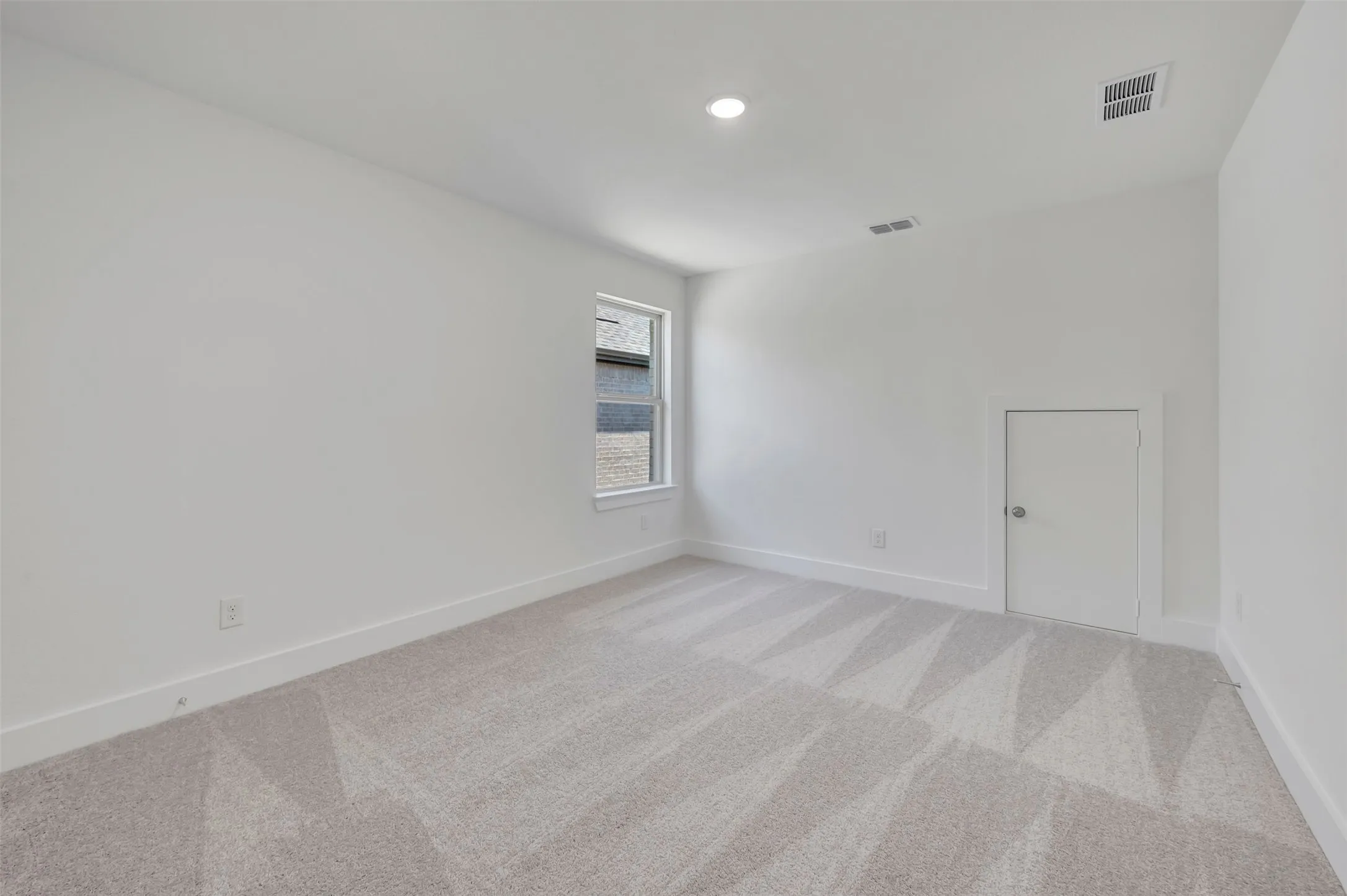 Single Family Residence For Sale in Denton County , 1728 Monarch Haven Way, Oak Point, Texas 75068, 4 Bedroom, 4 Bathroom, 2 Garage spaces, 3,233 Sqft, built in 2026, New Construction - Complete, mls#21163718, Real Estate Agent in Oak Point, Homes For Sale in Denton county, Homes For Sale in Oak Point, Realtor in Oak Point Texas, Real Estate Brokerage Independent Realty Texas, Luminita Cordes Realtor