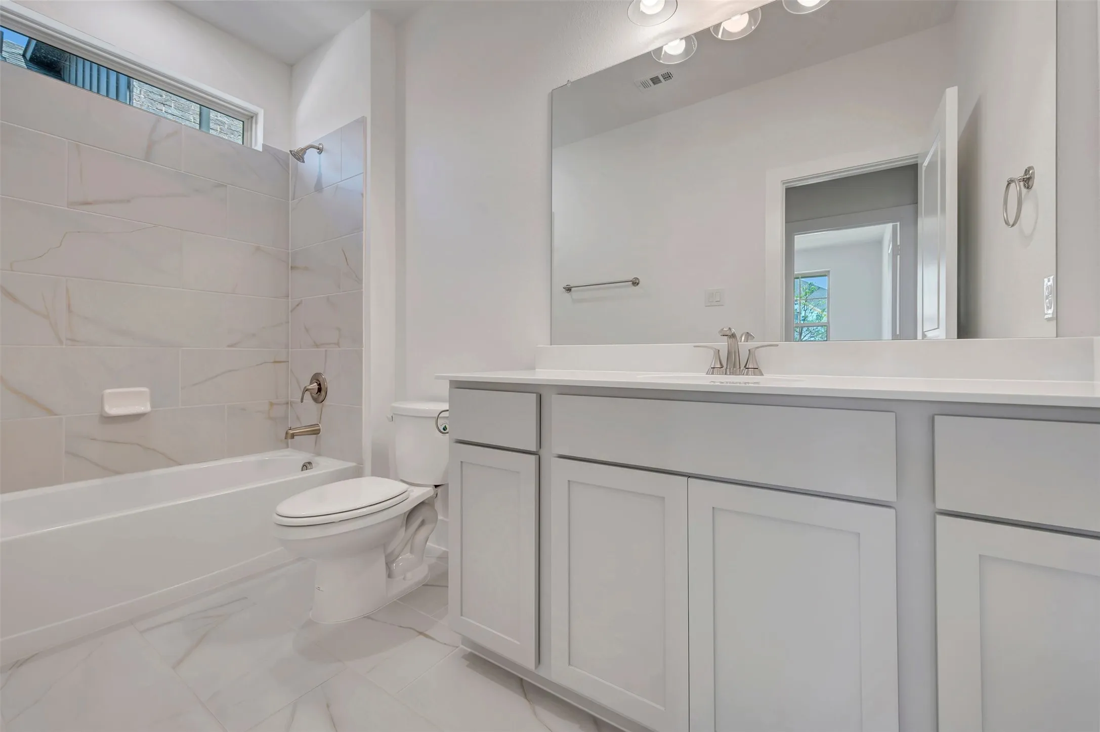 Single Family Residence For Sale in Denton County , 1728 Monarch Haven Way, Oak Point, Texas 75068, 4 Bedroom, 4 Bathroom, 2 Garage spaces, 3,233 Sqft, built in 2026, New Construction - Complete, mls#21163718, Real Estate Agent in Oak Point, Homes For Sale in Denton county, Homes For Sale in Oak Point, Realtor in Oak Point Texas, Real Estate Brokerage Independent Realty Texas, Luminita Cordes Realtor