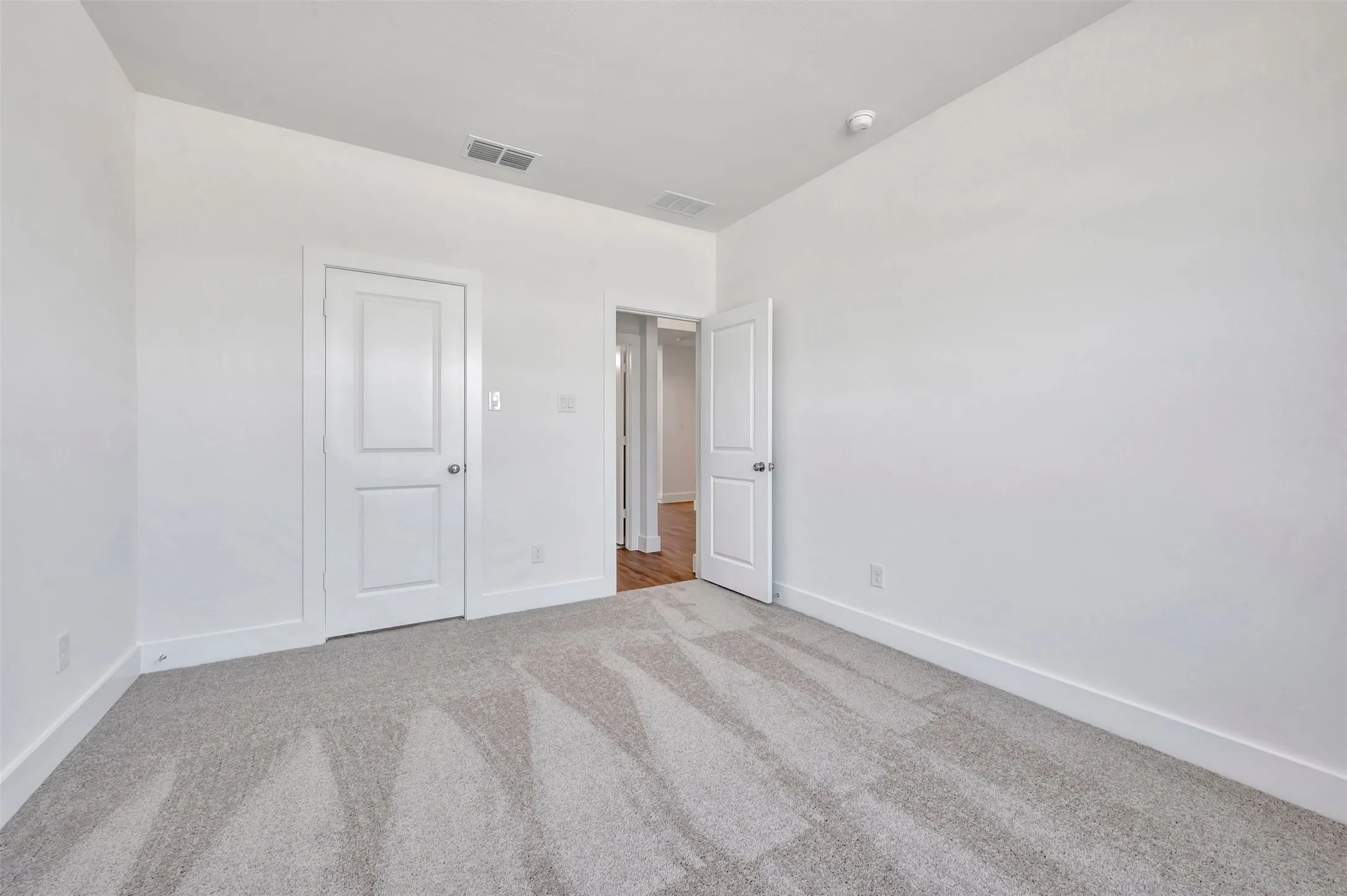 Single Family Residence For Sale in Denton County , 1728 Monarch Haven Way, Oak Point, Texas 75068, 4 Bedroom, 4 Bathroom, 2 Garage spaces, 3,233 Sqft, built in 2026, New Construction - Complete, mls#21163718, Real Estate Agent in Oak Point, Homes For Sale in Denton county, Homes For Sale in Oak Point, Realtor in Oak Point Texas, Real Estate Brokerage Independent Realty Texas, Luminita Cordes Realtor