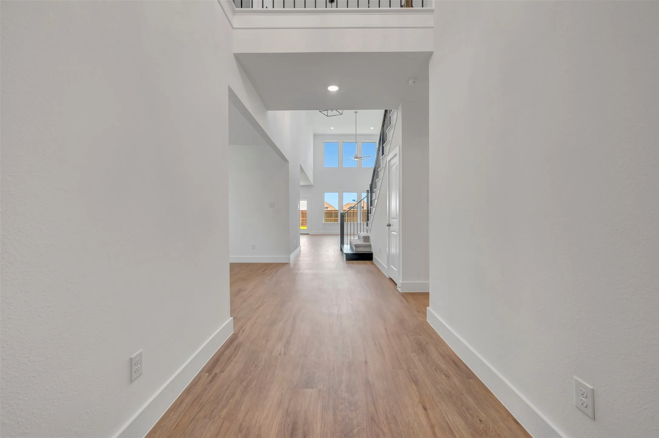 Single Family Residence For Sale in Denton County , 1728 Monarch Haven Way, Oak Point, Texas 75068, 4 Bedroom, 4 Bathroom, 2 Garage spaces, 3,233 Sqft, built in 2026, New Construction - Complete, mls#21163718, Real Estate Agent in Oak Point, Homes For Sale in Denton county, Homes For Sale in Oak Point, Realtor in Oak Point Texas, Real Estate Brokerage Independent Realty Texas, Luminita Cordes Realtor