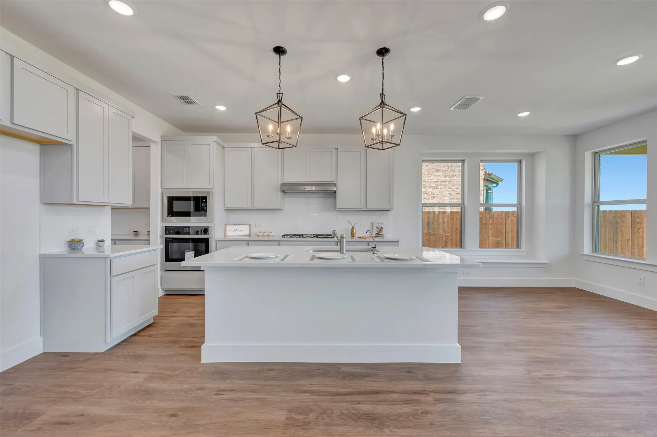 Single Family Residence For Sale in Denton County , 1728 Monarch Haven Way, Oak Point, Texas 75068, 4 Bedroom, 4 Bathroom, 2 Garage spaces, 3,233 Sqft, built in 2026, New Construction - Complete, mls#21163718, Real Estate Agent in Oak Point, Homes For Sale in Denton county, Homes For Sale in Oak Point, Realtor in Oak Point Texas, Real Estate Brokerage Independent Realty Texas, Luminita Cordes Realtor