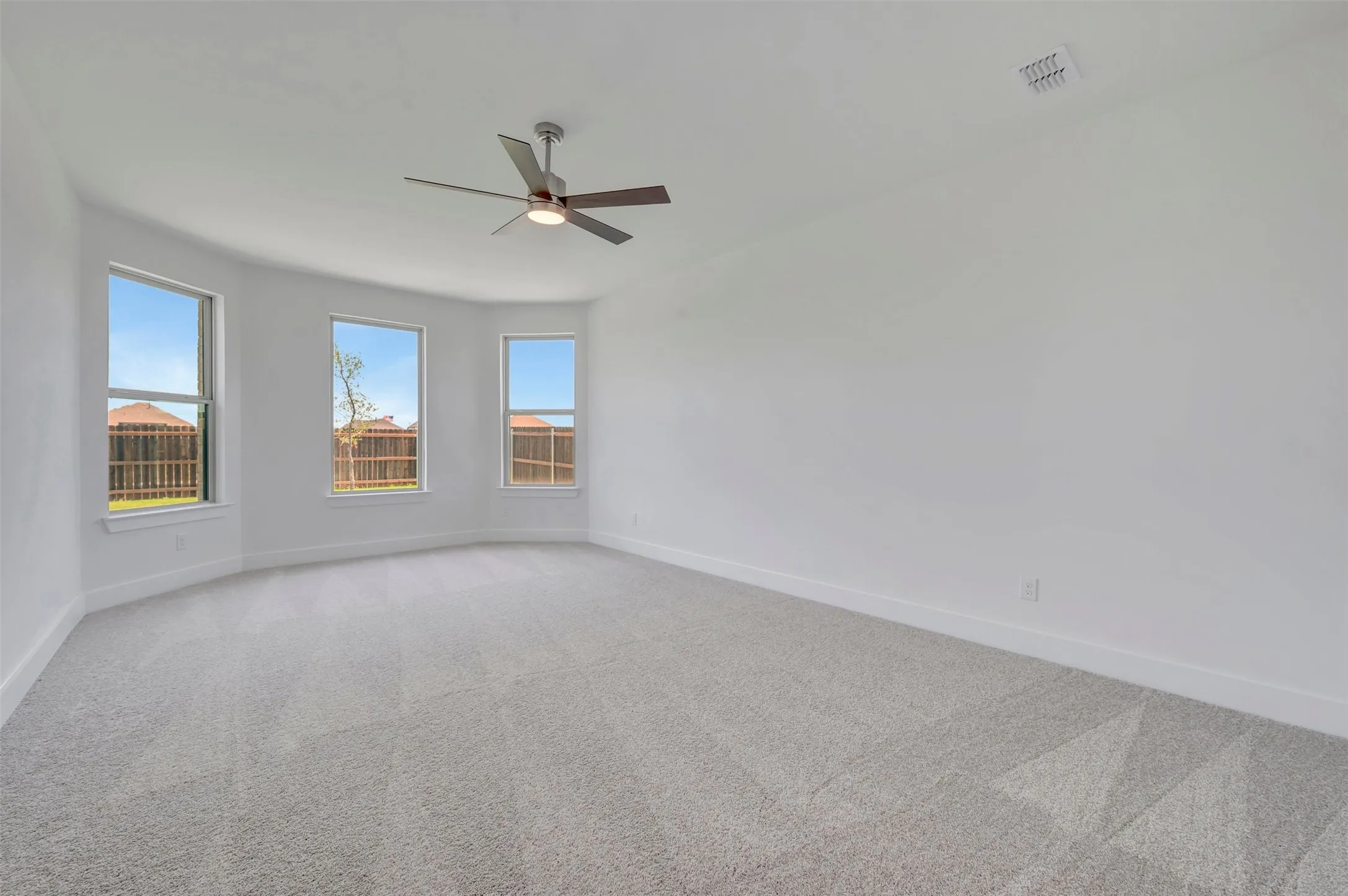 Single Family Residence For Sale in Denton County , 1728 Monarch Haven Way, Oak Point, Texas 75068, 4 Bedroom, 4 Bathroom, 2 Garage spaces, 3,233 Sqft, built in 2026, New Construction - Complete, mls#21163718, Real Estate Agent in Oak Point, Homes For Sale in Denton county, Homes For Sale in Oak Point, Realtor in Oak Point Texas, Real Estate Brokerage Independent Realty Texas, Luminita Cordes Realtor