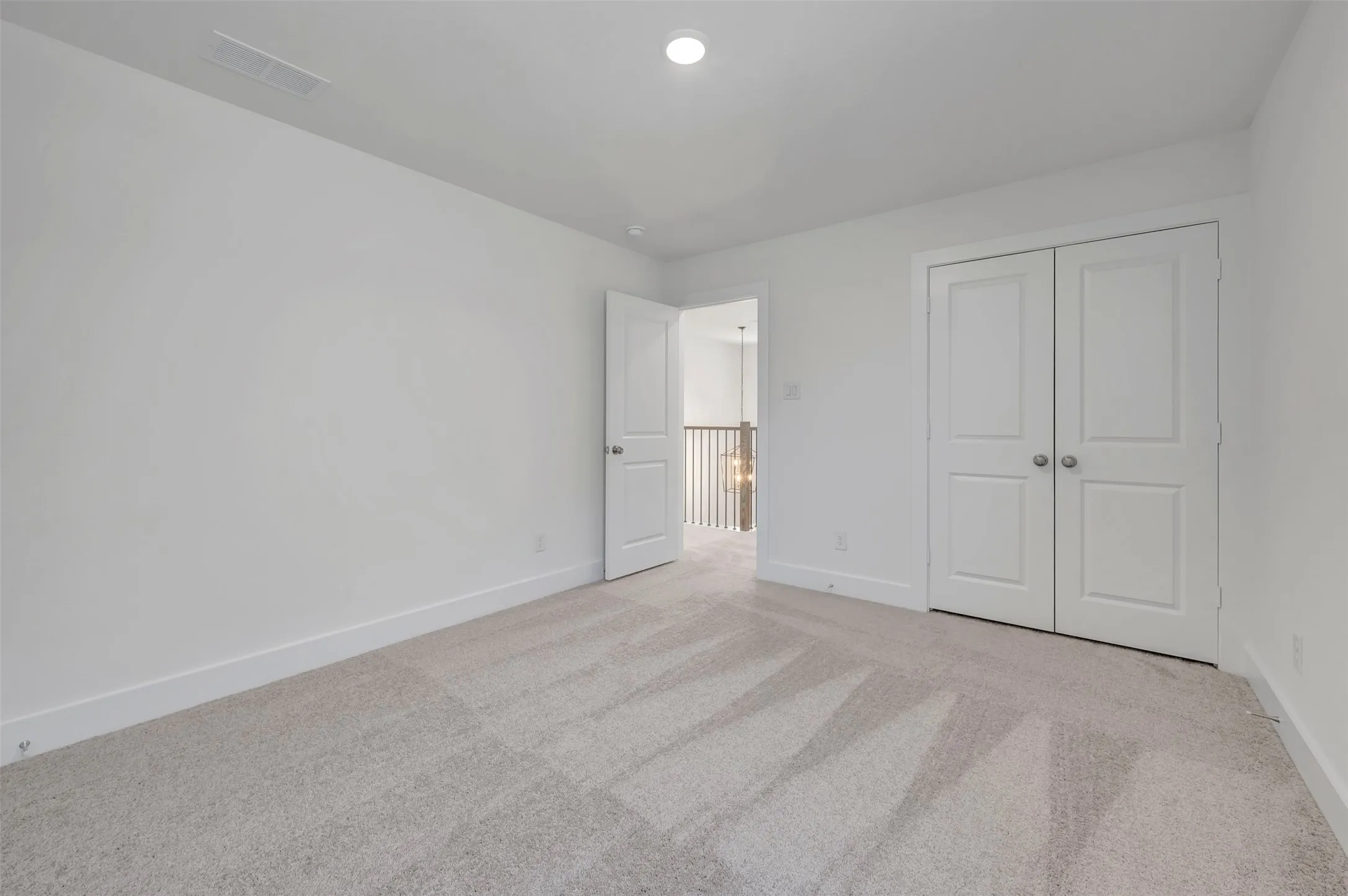 Single Family Residence For Sale in Denton County , 1728 Monarch Haven Way, Oak Point, Texas 75068, 4 Bedroom, 4 Bathroom, 2 Garage spaces, 3,233 Sqft, built in 2026, New Construction - Complete, mls#21163718, Real Estate Agent in Oak Point, Homes For Sale in Denton county, Homes For Sale in Oak Point, Realtor in Oak Point Texas, Real Estate Brokerage Independent Realty Texas, Luminita Cordes Realtor