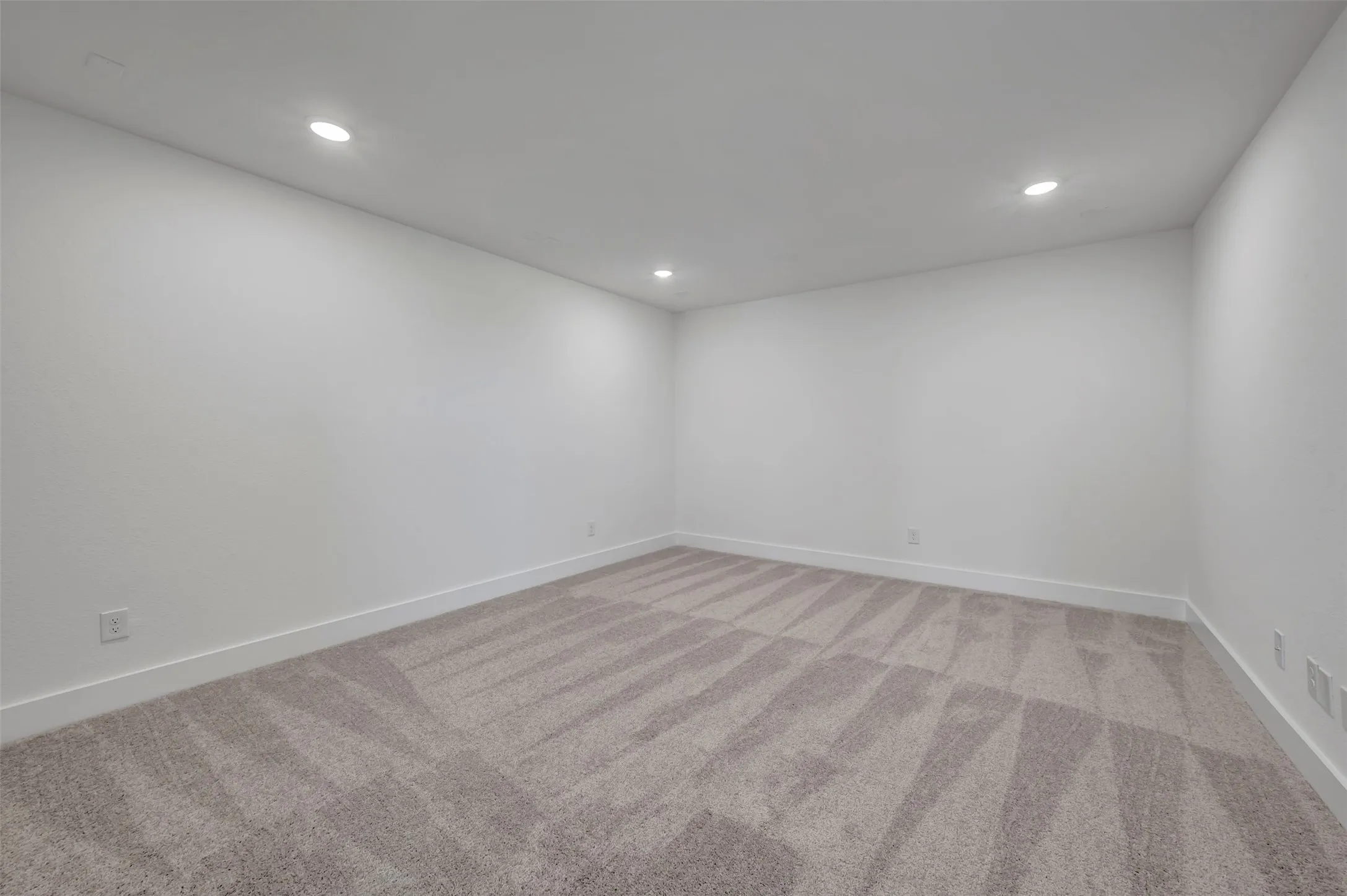 Single Family Residence For Sale in Denton County , 1728 Monarch Haven Way, Oak Point, Texas 75068, 4 Bedroom, 4 Bathroom, 2 Garage spaces, 3,233 Sqft, built in 2026, New Construction - Complete, mls#21163718, Real Estate Agent in Oak Point, Homes For Sale in Denton county, Homes For Sale in Oak Point, Realtor in Oak Point Texas, Real Estate Brokerage Independent Realty Texas, Luminita Cordes Realtor