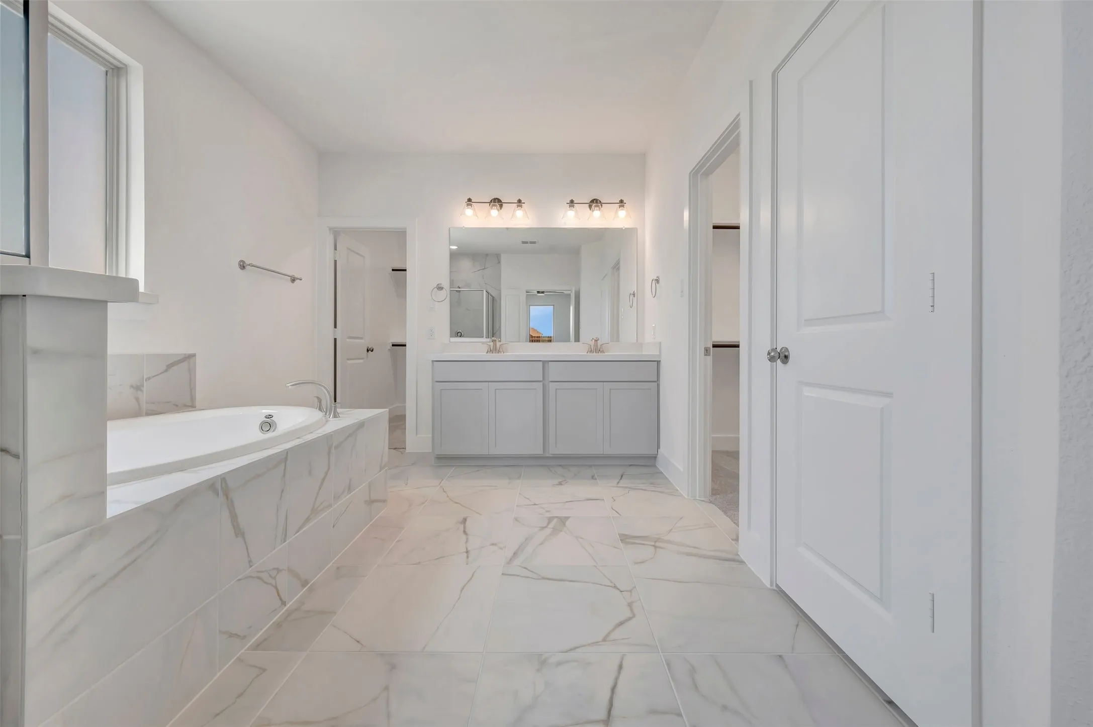 Single Family Residence For Sale in Denton County , 1728 Monarch Haven Way, Oak Point, Texas 75068, 4 Bedroom, 4 Bathroom, 2 Garage spaces, 3,233 Sqft, built in 2026, New Construction - Complete, mls#21163718, Real Estate Agent in Oak Point, Homes For Sale in Denton county, Homes For Sale in Oak Point, Realtor in Oak Point Texas, Real Estate Brokerage Independent Realty Texas, Luminita Cordes Realtor