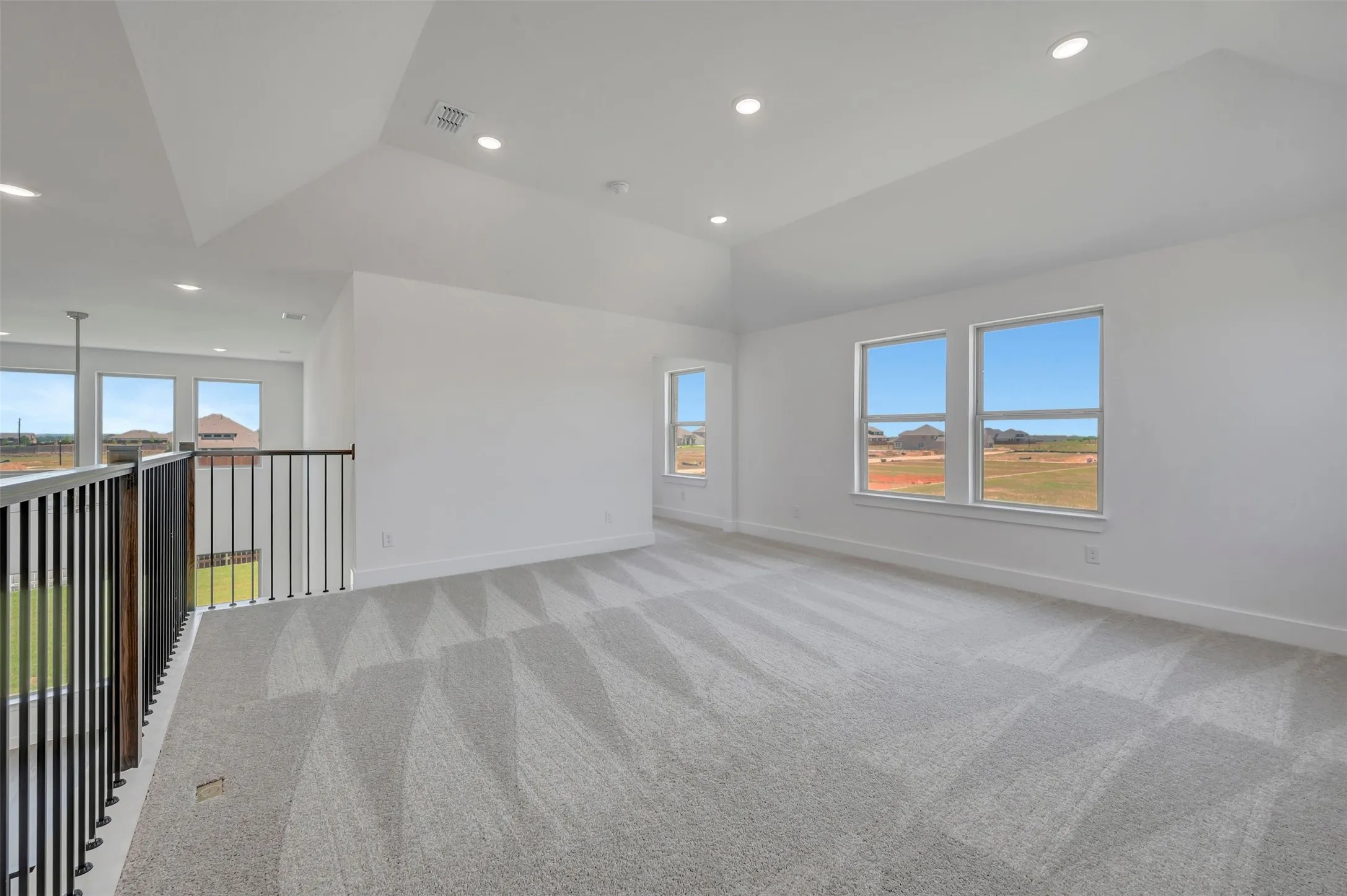 Single Family Residence For Sale in Denton County , 1728 Monarch Haven Way, Oak Point, Texas 75068, 4 Bedroom, 4 Bathroom, 2 Garage spaces, 3,233 Sqft, built in 2026, New Construction - Complete, mls#21163718, Real Estate Agent in Oak Point, Homes For Sale in Denton county, Homes For Sale in Oak Point, Realtor in Oak Point Texas, Real Estate Brokerage Independent Realty Texas, Luminita Cordes Realtor
