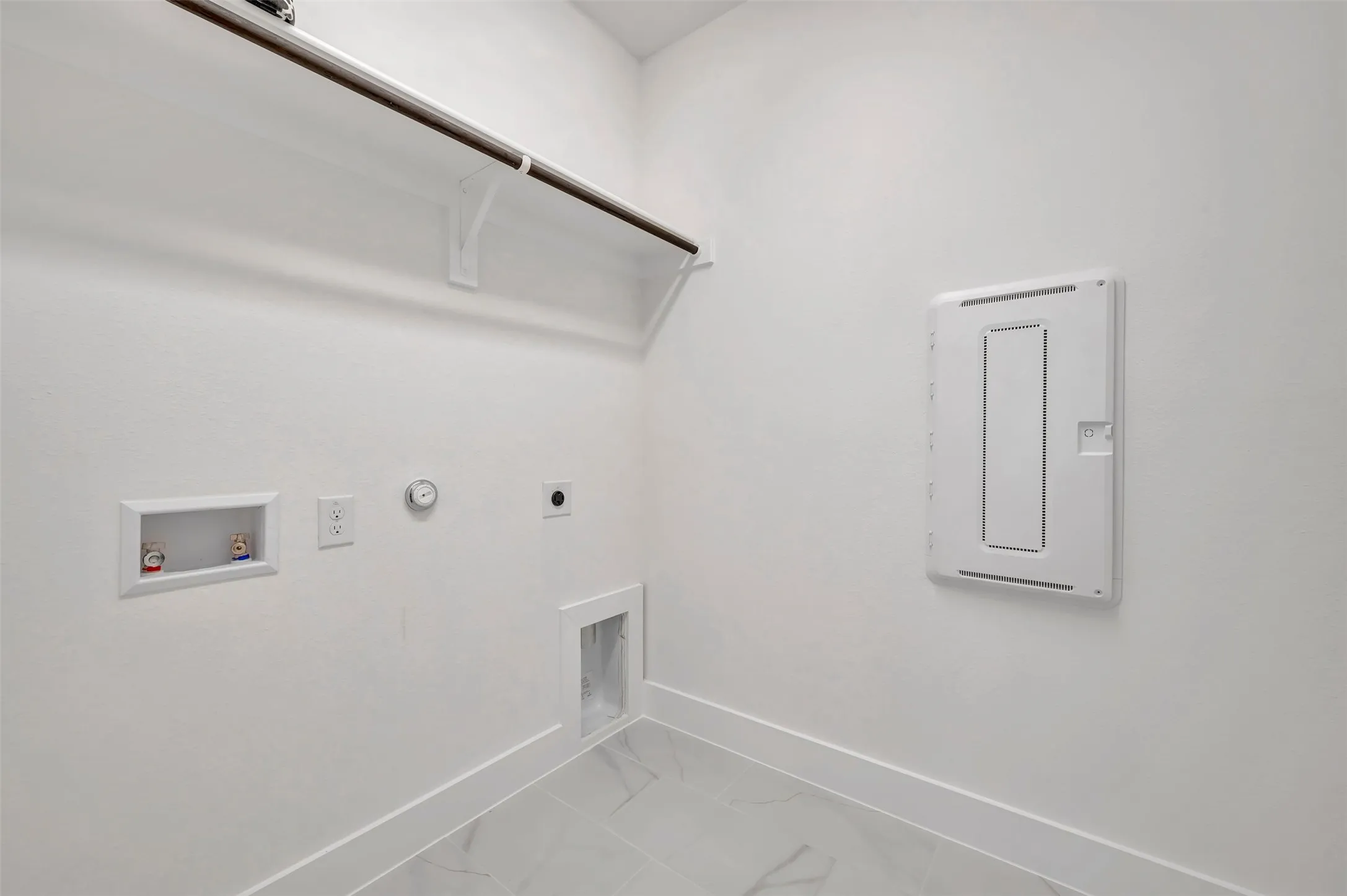 Single Family Residence For Sale in Denton County , 1728 Monarch Haven Way, Oak Point, Texas 75068, 4 Bedroom, 4 Bathroom, 2 Garage spaces, 3,233 Sqft, built in 2026, New Construction - Complete, mls#21163718, Real Estate Agent in Oak Point, Homes For Sale in Denton county, Homes For Sale in Oak Point, Realtor in Oak Point Texas, Real Estate Brokerage Independent Realty Texas, Luminita Cordes Realtor