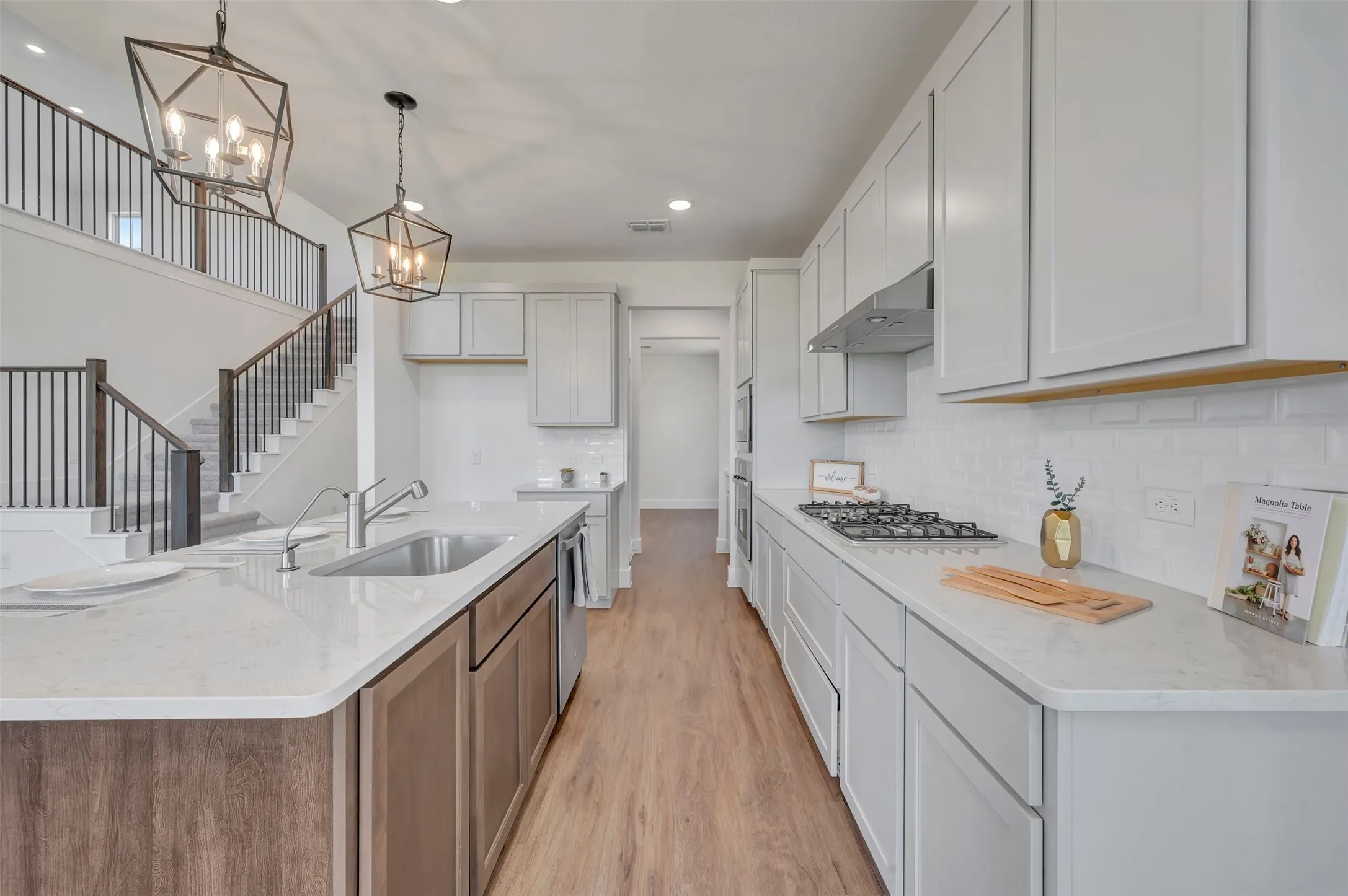 Single Family Residence For Sale in Denton County , 1728 Monarch Haven Way, Oak Point, Texas 75068, 4 Bedroom, 4 Bathroom, 2 Garage spaces, 3,233 Sqft, built in 2026, New Construction - Complete, mls#21163718, Real Estate Agent in Oak Point, Homes For Sale in Denton county, Homes For Sale in Oak Point, Realtor in Oak Point Texas, Real Estate Brokerage Independent Realty Texas, Luminita Cordes Realtor
