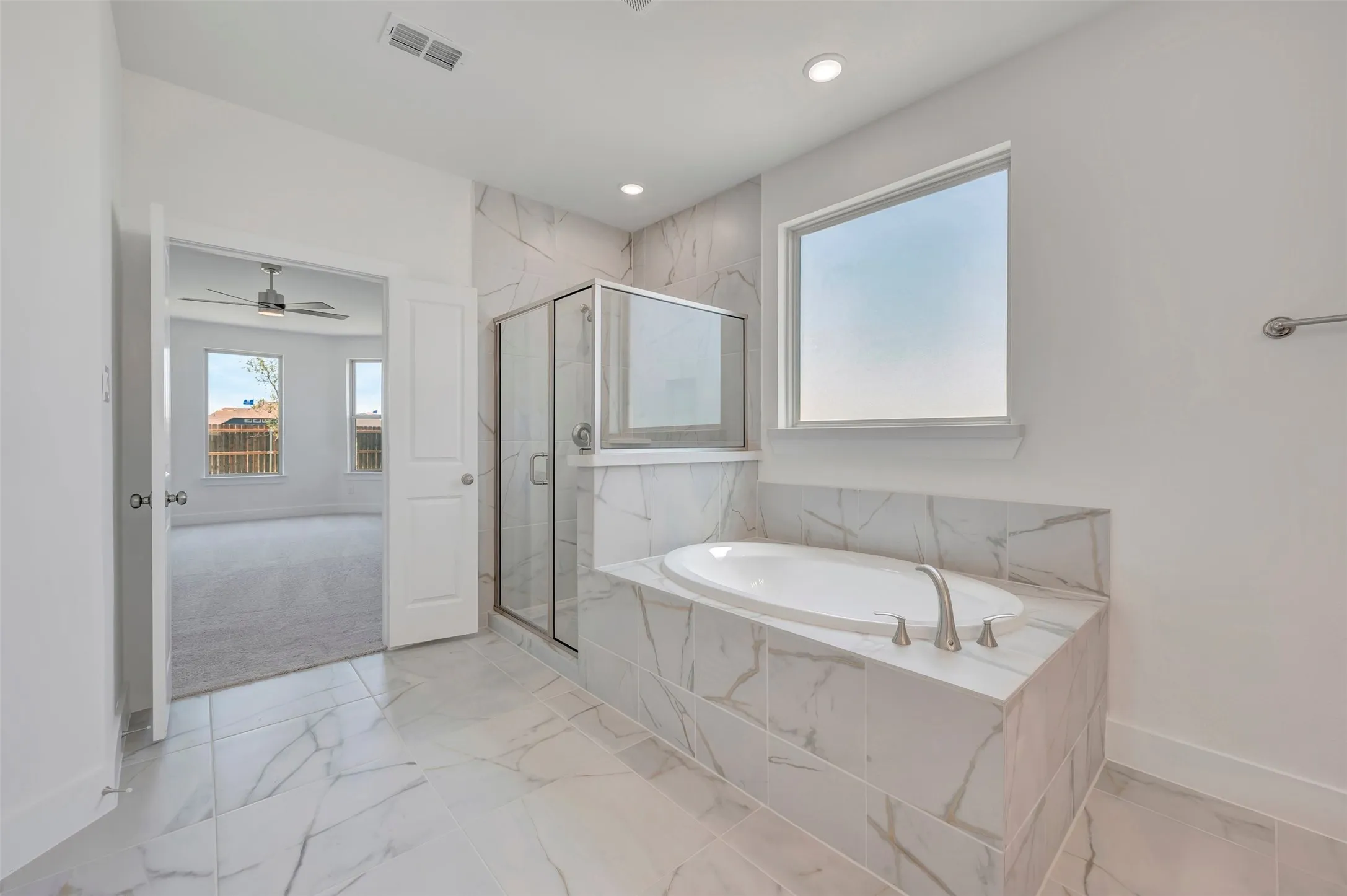 Single Family Residence For Sale in Denton County , 1728 Monarch Haven Way, Oak Point, Texas 75068, 4 Bedroom, 4 Bathroom, 2 Garage spaces, 3,233 Sqft, built in 2026, New Construction - Complete, mls#21163718, Real Estate Agent in Oak Point, Homes For Sale in Denton county, Homes For Sale in Oak Point, Realtor in Oak Point Texas, Real Estate Brokerage Independent Realty Texas, Luminita Cordes Realtor