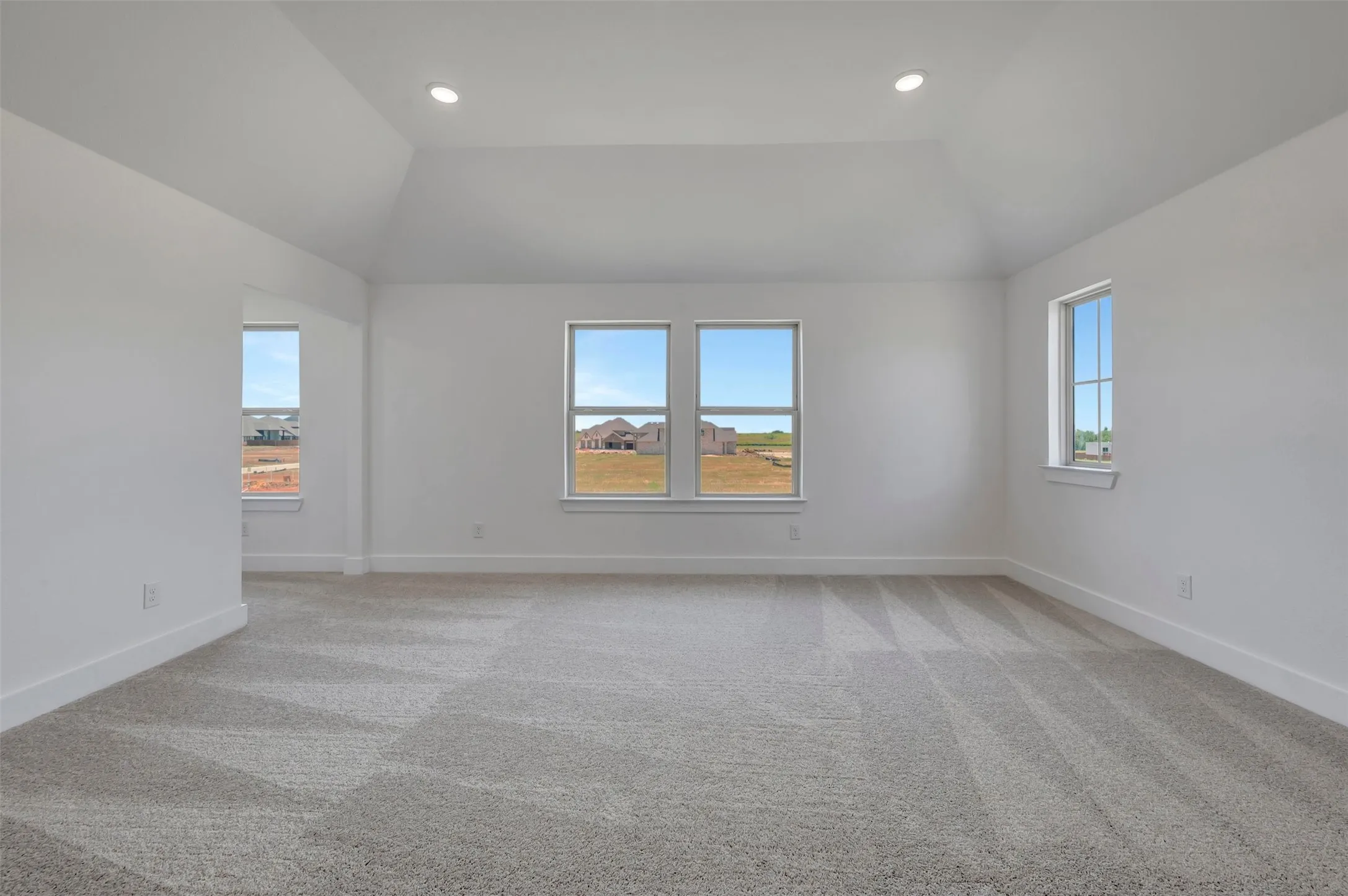 Single Family Residence For Sale in Denton County , 1728 Monarch Haven Way, Oak Point, Texas 75068, 4 Bedroom, 4 Bathroom, 2 Garage spaces, 3,233 Sqft, built in 2026, New Construction - Complete, mls#21163718, Real Estate Agent in Oak Point, Homes For Sale in Denton county, Homes For Sale in Oak Point, Realtor in Oak Point Texas, Real Estate Brokerage Independent Realty Texas, Luminita Cordes Realtor