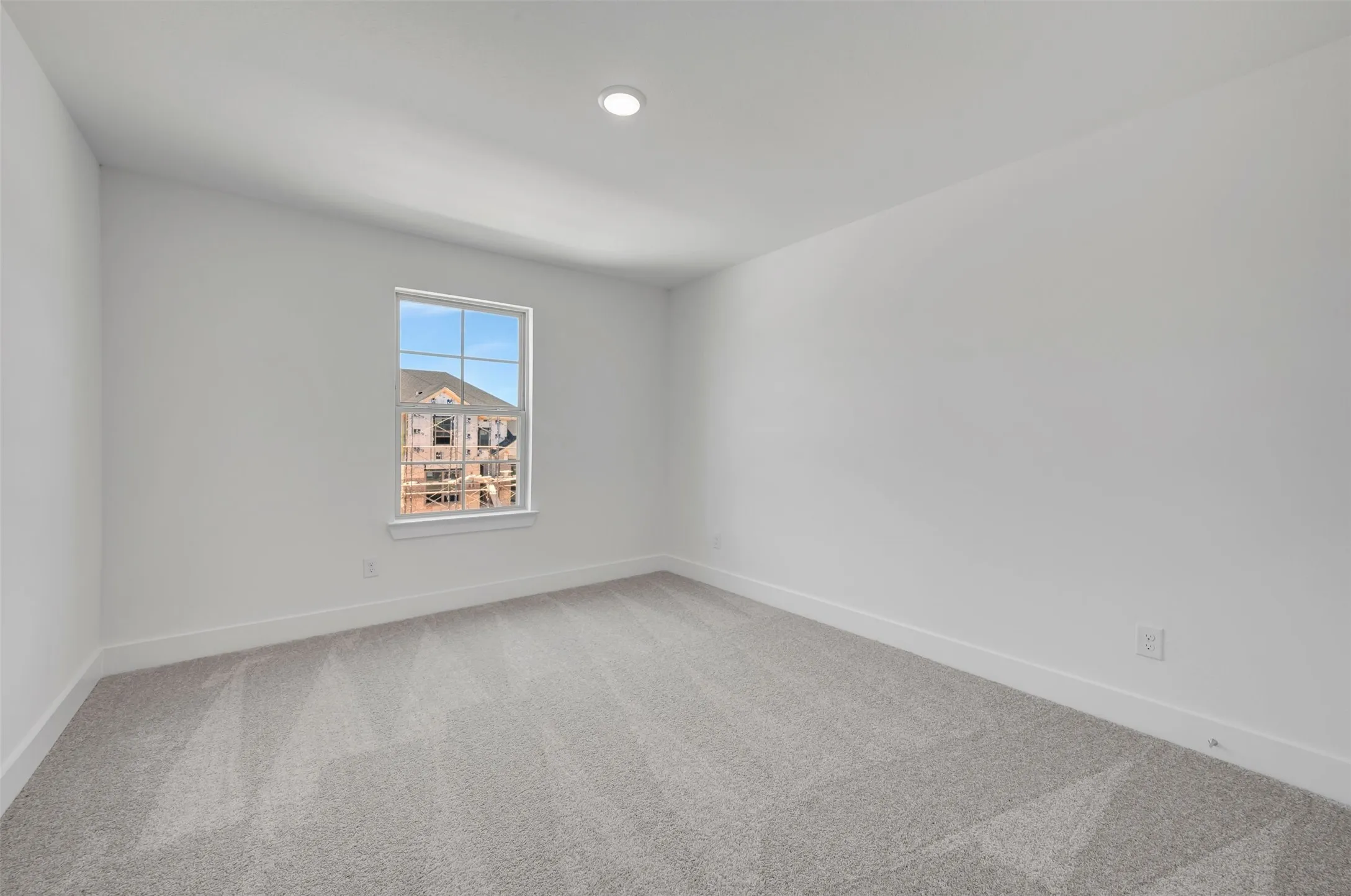 Single Family Residence For Sale in Denton County , 1728 Monarch Haven Way, Oak Point, Texas 75068, 4 Bedroom, 4 Bathroom, 2 Garage spaces, 3,233 Sqft, built in 2026, New Construction - Complete, mls#21163718, Real Estate Agent in Oak Point, Homes For Sale in Denton county, Homes For Sale in Oak Point, Realtor in Oak Point Texas, Real Estate Brokerage Independent Realty Texas, Luminita Cordes Realtor