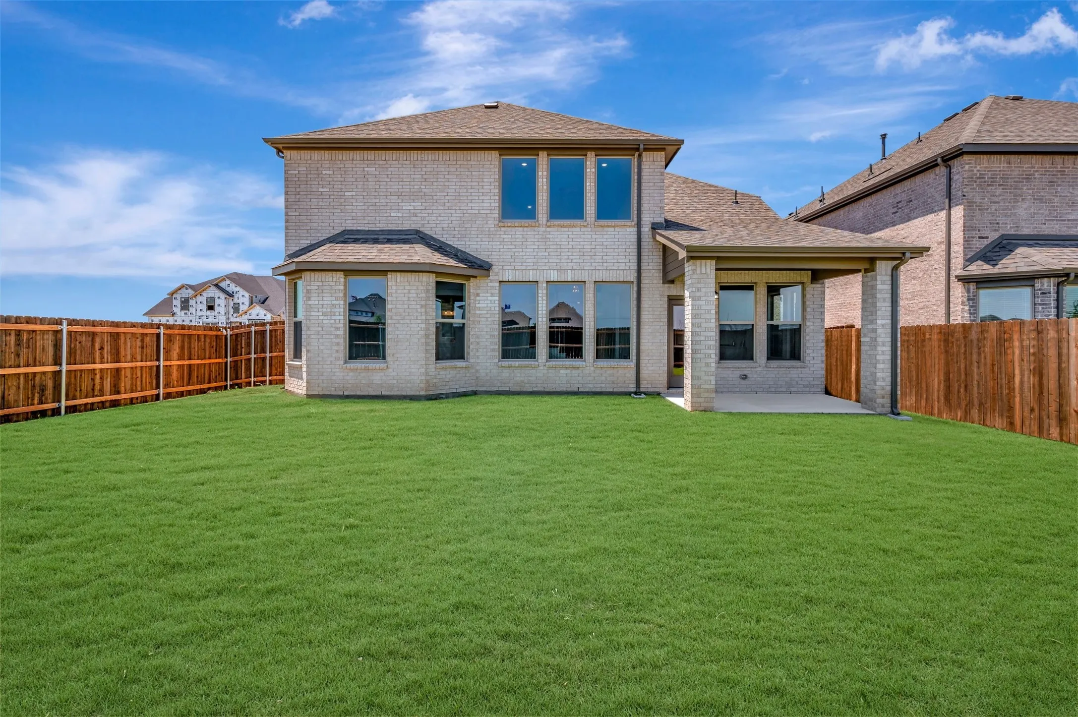 Single Family Residence For Sale in Denton County , 1728 Monarch Haven Way, Oak Point, Texas 75068, 4 Bedroom, 4 Bathroom, 2 Garage spaces, 3,233 Sqft, built in 2026, New Construction - Complete, mls#21163718, Real Estate Agent in Oak Point, Homes For Sale in Denton county, Homes For Sale in Oak Point, Realtor in Oak Point Texas, Real Estate Brokerage Independent Realty Texas, Luminita Cordes Realtor
