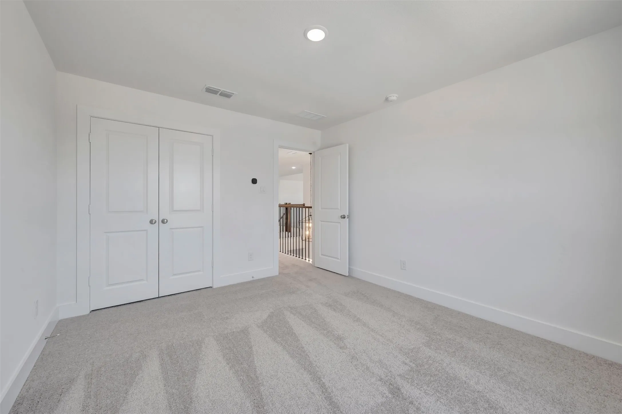 Single Family Residence For Sale in Denton County , 1728 Monarch Haven Way, Oak Point, Texas 75068, 4 Bedroom, 4 Bathroom, 2 Garage spaces, 3,233 Sqft, built in 2026, New Construction - Complete, mls#21163718, Real Estate Agent in Oak Point, Homes For Sale in Denton county, Homes For Sale in Oak Point, Realtor in Oak Point Texas, Real Estate Brokerage Independent Realty Texas, Luminita Cordes Realtor