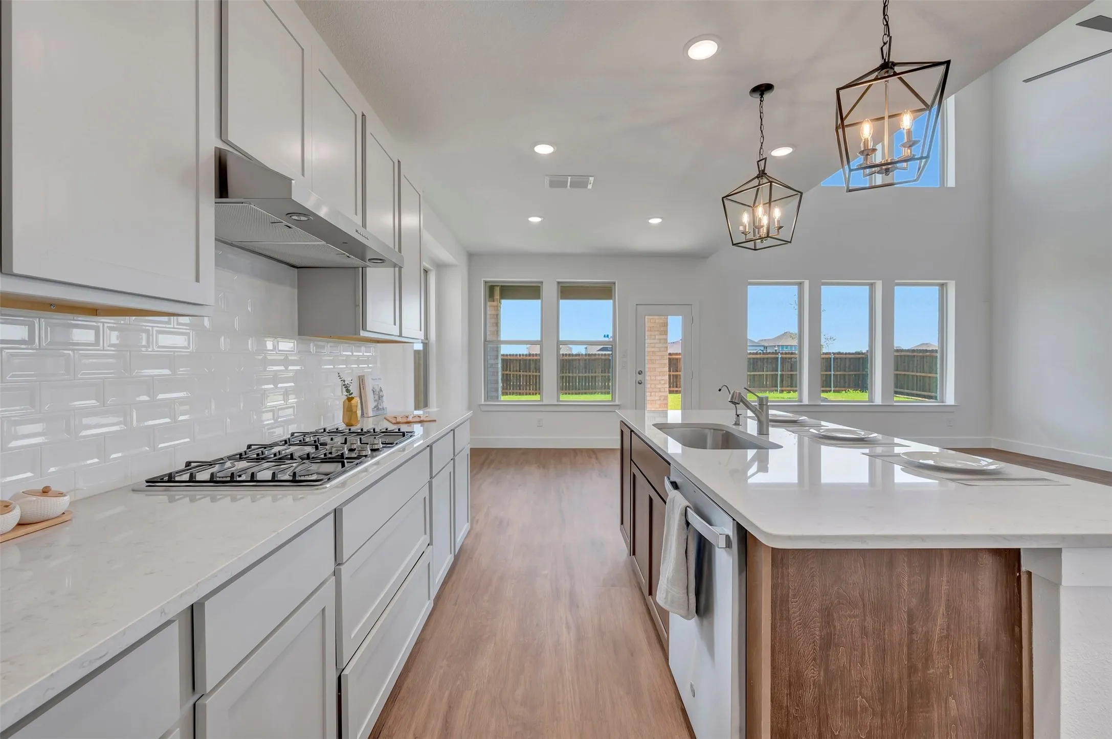 Single Family Residence For Sale in Denton County , 1728 Monarch Haven Way, Oak Point, Texas 75068, 4 Bedroom, 4 Bathroom, 2 Garage spaces, 3,233 Sqft, built in 2026, New Construction - Complete, mls#21163718, Real Estate Agent in Oak Point, Homes For Sale in Denton county, Homes For Sale in Oak Point, Realtor in Oak Point Texas, Real Estate Brokerage Independent Realty Texas, Luminita Cordes Realtor