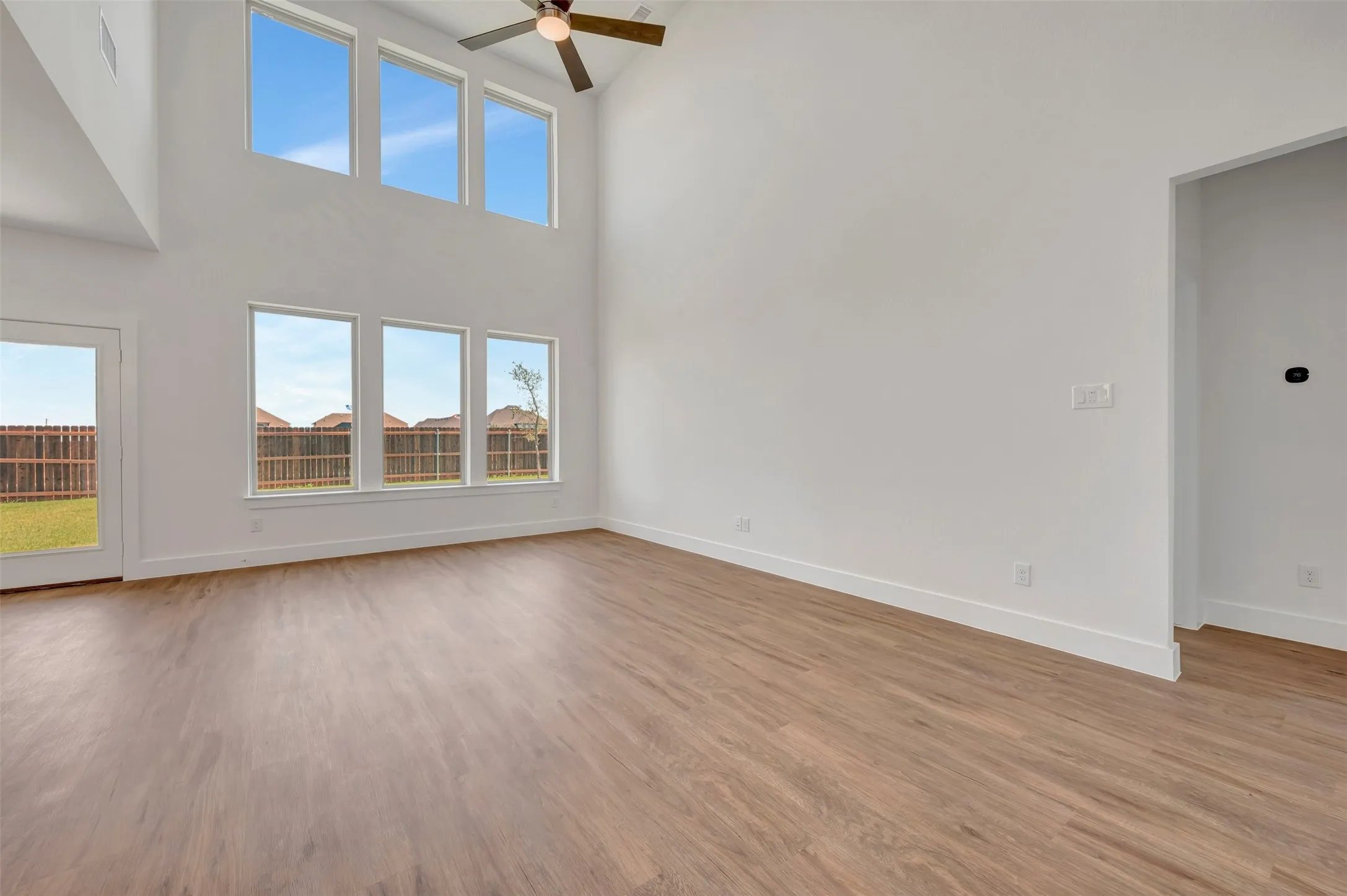 Single Family Residence For Sale in Denton County , 1728 Monarch Haven Way, Oak Point, Texas 75068, 4 Bedroom, 4 Bathroom, 2 Garage spaces, 3,233 Sqft, built in 2026, New Construction - Complete, mls#21163718, Real Estate Agent in Oak Point, Homes For Sale in Denton county, Homes For Sale in Oak Point, Realtor in Oak Point Texas, Real Estate Brokerage Independent Realty Texas, Luminita Cordes Realtor