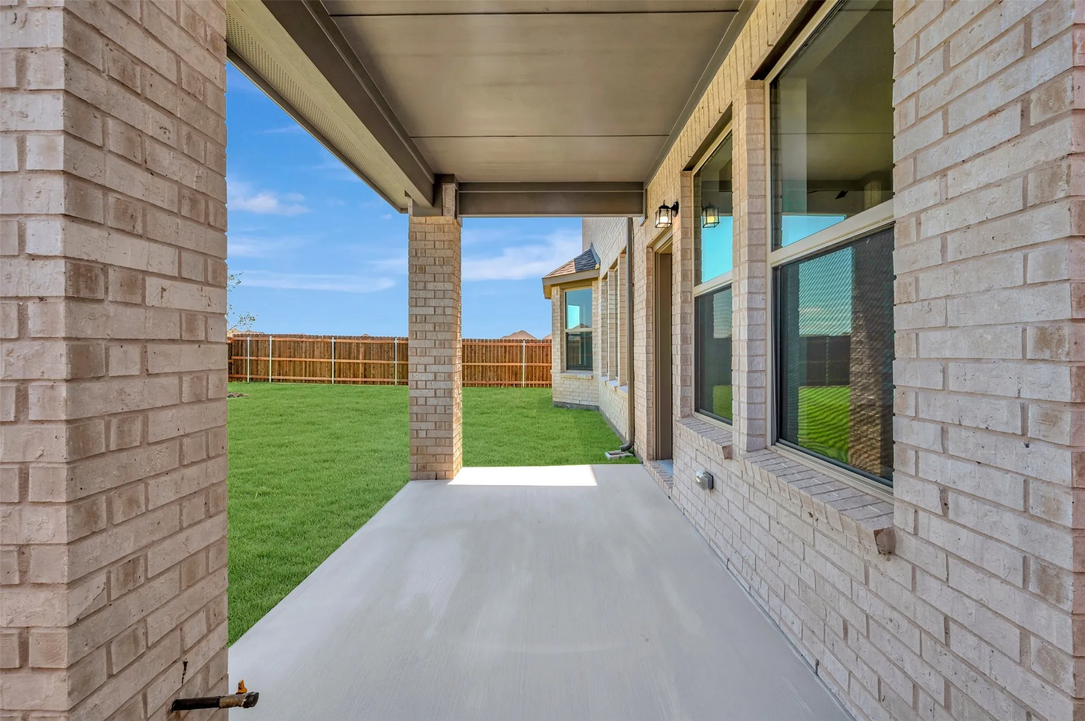 Single Family Residence For Sale in Denton County , 1728 Monarch Haven Way, Oak Point, Texas 75068, 4 Bedroom, 4 Bathroom, 2 Garage spaces, 3,233 Sqft, built in 2026, New Construction - Complete, mls#21163718, Real Estate Agent in Oak Point, Homes For Sale in Denton county, Homes For Sale in Oak Point, Realtor in Oak Point Texas, Real Estate Brokerage Independent Realty Texas, Luminita Cordes Realtor