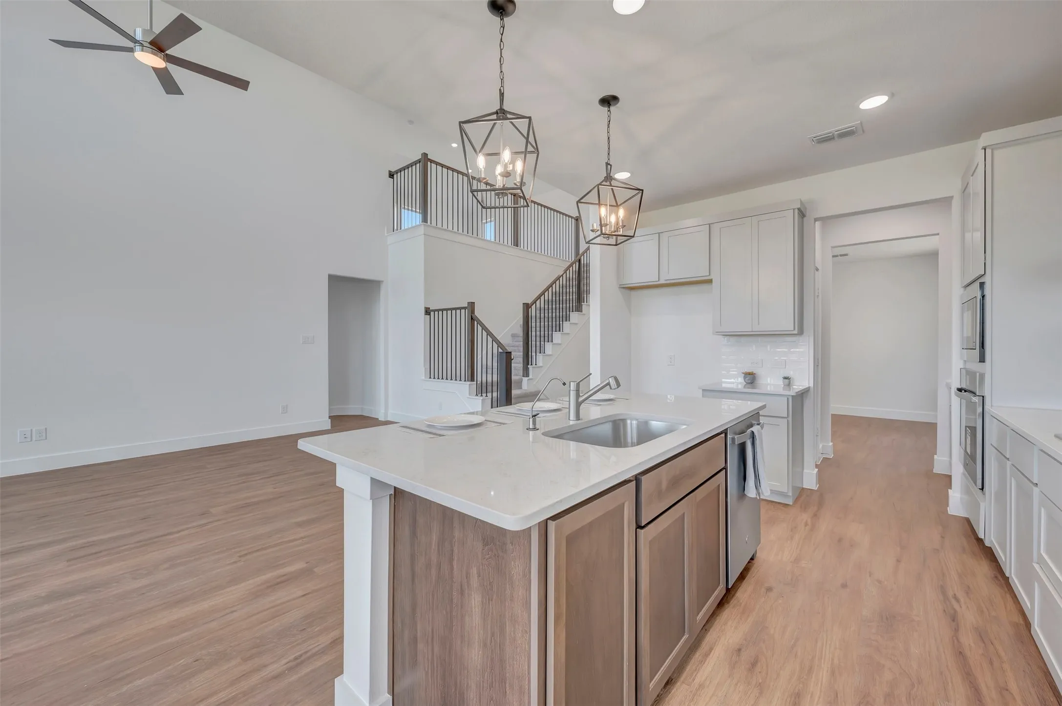 Single Family Residence For Sale in Denton County , 1728 Monarch Haven Way, Oak Point, Texas 75068, 4 Bedroom, 4 Bathroom, 2 Garage spaces, 3,233 Sqft, built in 2026, New Construction - Complete, mls#21163718, Real Estate Agent in Oak Point, Homes For Sale in Denton county, Homes For Sale in Oak Point, Realtor in Oak Point Texas, Real Estate Brokerage Independent Realty Texas, Luminita Cordes Realtor