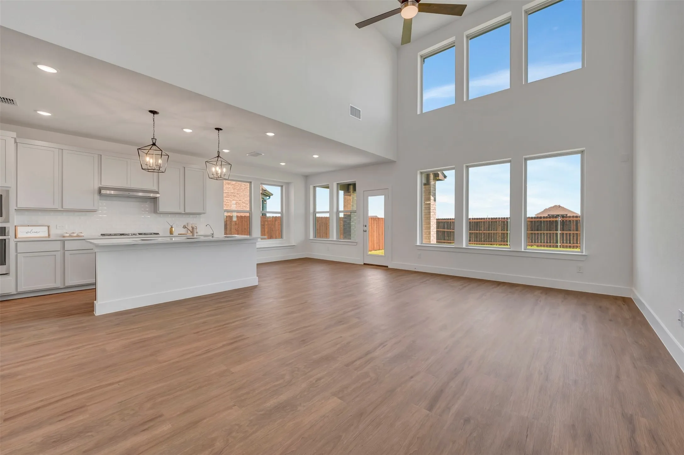 Single Family Residence For Sale in Denton County , 1728 Monarch Haven Way, Oak Point, Texas 75068, 4 Bedroom, 4 Bathroom, 2 Garage spaces, 3,233 Sqft, built in 2026, New Construction - Complete, mls#21163718, Real Estate Agent in Oak Point, Homes For Sale in Denton county, Homes For Sale in Oak Point, Realtor in Oak Point Texas, Real Estate Brokerage Independent Realty Texas, Luminita Cordes Realtor