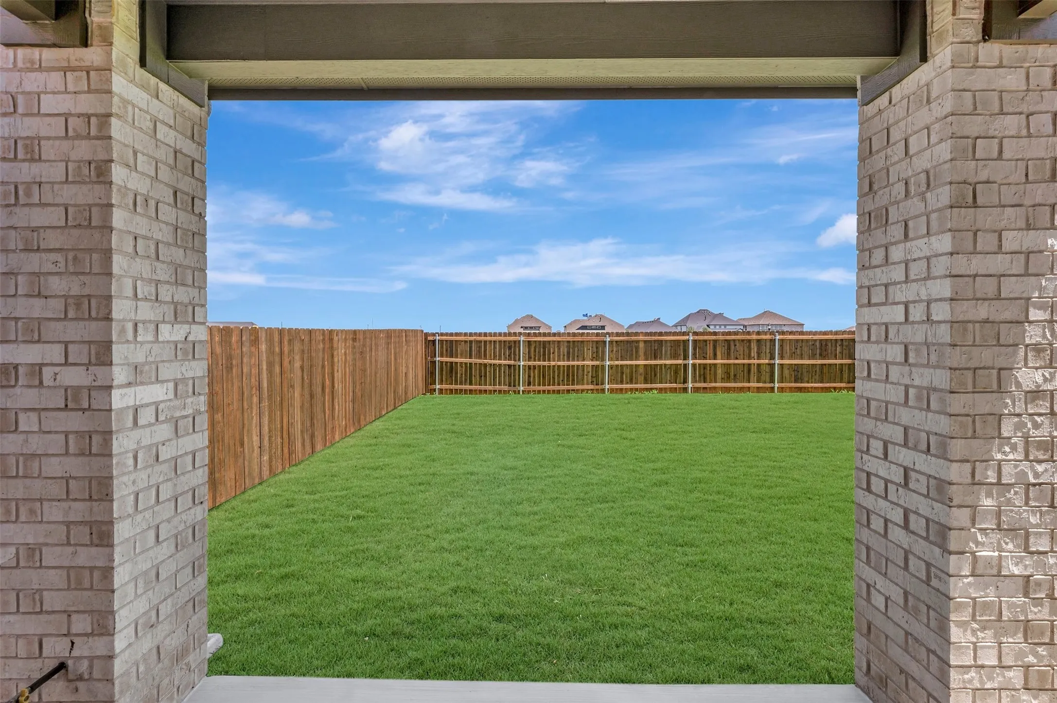 Single Family Residence For Sale in Denton County , 1728 Monarch Haven Way, Oak Point, Texas 75068, 4 Bedroom, 4 Bathroom, 2 Garage spaces, 3,233 Sqft, built in 2026, New Construction - Complete, mls#21163718, Real Estate Agent in Oak Point, Homes For Sale in Denton county, Homes For Sale in Oak Point, Realtor in Oak Point Texas, Real Estate Brokerage Independent Realty Texas, Luminita Cordes Realtor