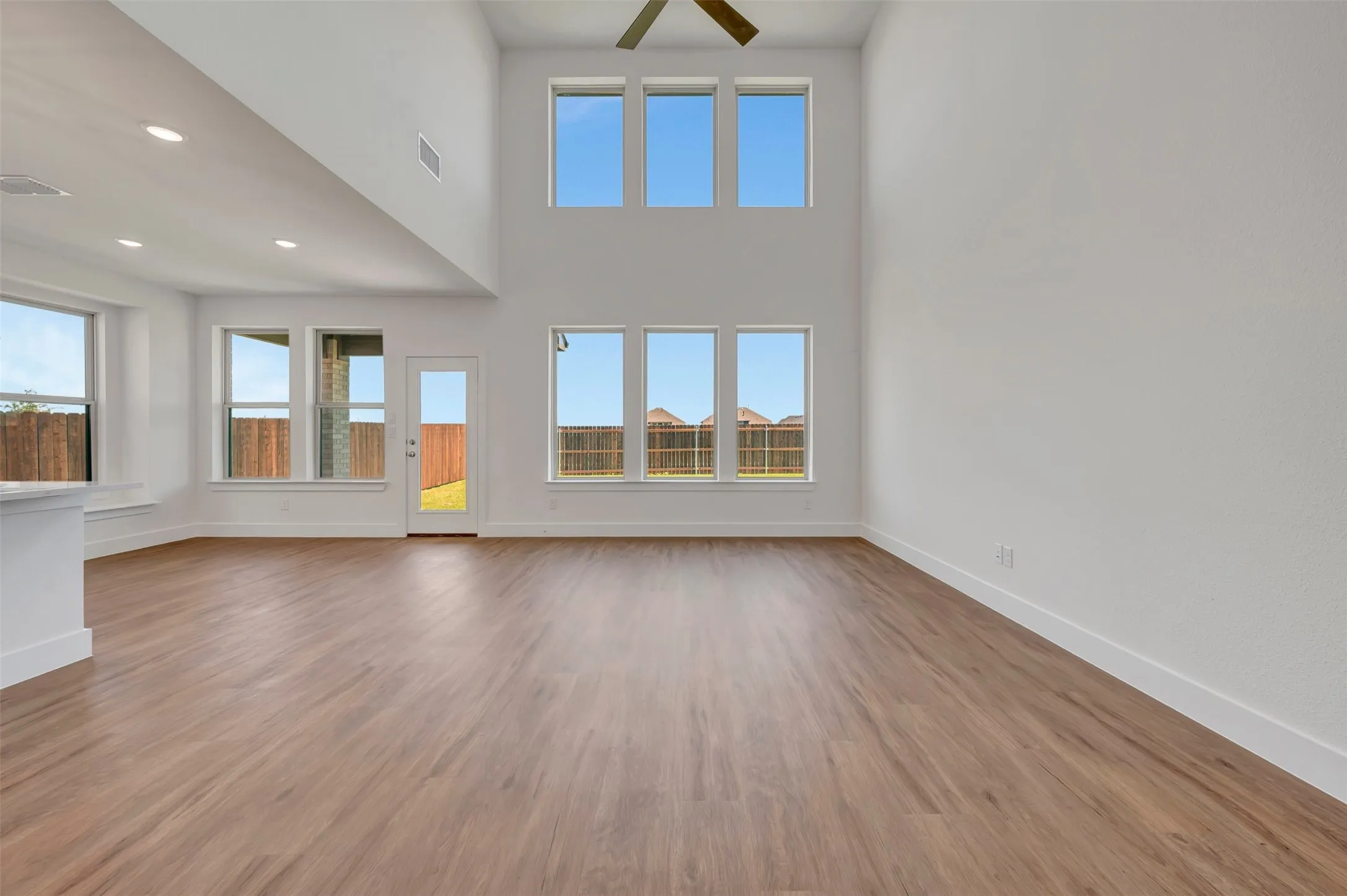 Single Family Residence For Sale in Denton County , 1728 Monarch Haven Way, Oak Point, Texas 75068, 4 Bedroom, 4 Bathroom, 2 Garage spaces, 3,233 Sqft, built in 2026, New Construction - Complete, mls#21163718, Real Estate Agent in Oak Point, Homes For Sale in Denton county, Homes For Sale in Oak Point, Realtor in Oak Point Texas, Real Estate Brokerage Independent Realty Texas, Luminita Cordes Realtor