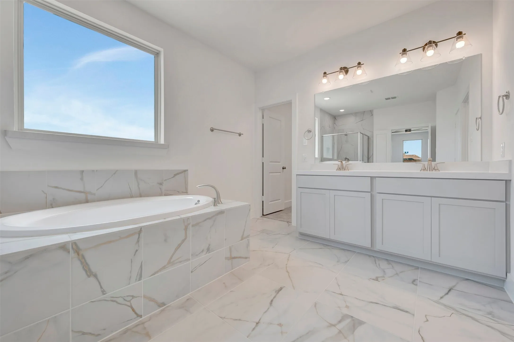 Single Family Residence For Sale in Denton County , 1728 Monarch Haven Way, Oak Point, Texas 75068, 4 Bedroom, 4 Bathroom, 2 Garage spaces, 3,233 Sqft, built in 2026, New Construction - Complete, mls#21163718, Real Estate Agent in Oak Point, Homes For Sale in Denton county, Homes For Sale in Oak Point, Realtor in Oak Point Texas, Real Estate Brokerage Independent Realty Texas, Luminita Cordes Realtor