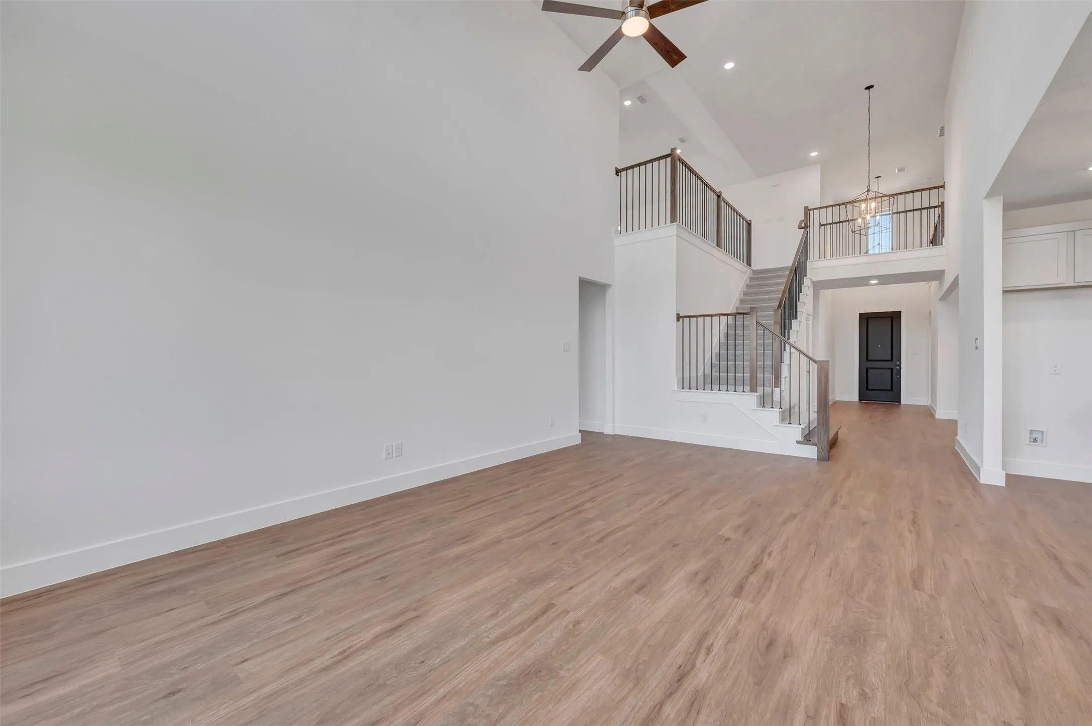 Single Family Residence For Sale in Denton County , 1728 Monarch Haven Way, Oak Point, Texas 75068, 4 Bedroom, 4 Bathroom, 2 Garage spaces, 3,233 Sqft, built in 2026, New Construction - Complete, mls#21163718, Real Estate Agent in Oak Point, Homes For Sale in Denton county, Homes For Sale in Oak Point, Realtor in Oak Point Texas, Real Estate Brokerage Independent Realty Texas, Luminita Cordes Realtor