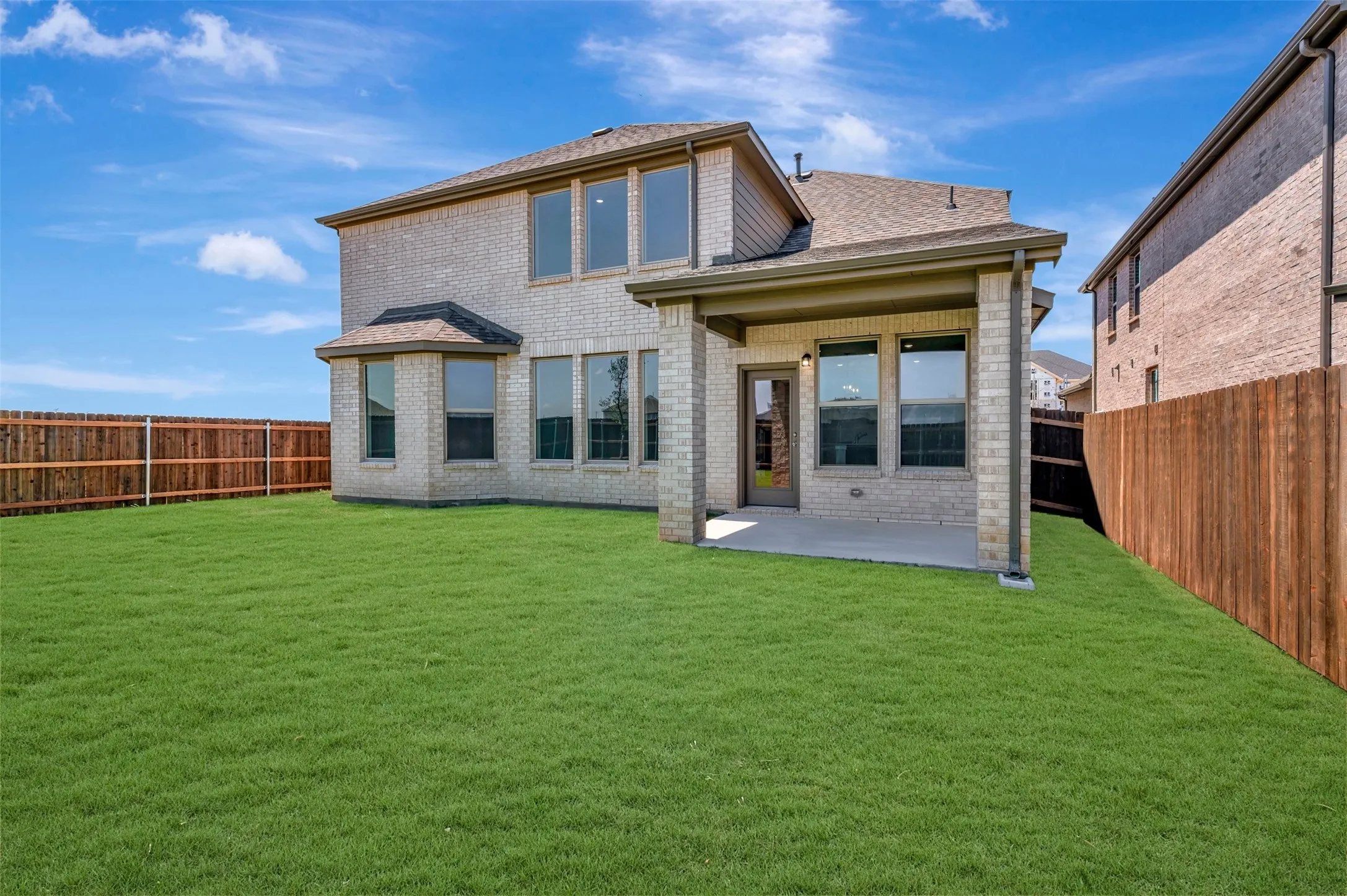 Single Family Residence For Sale in Denton County , 1728 Monarch Haven Way, Oak Point, Texas 75068, 4 Bedroom, 4 Bathroom, 2 Garage spaces, 3,233 Sqft, built in 2026, New Construction - Complete, mls#21163718, Real Estate Agent in Oak Point, Homes For Sale in Denton county, Homes For Sale in Oak Point, Realtor in Oak Point Texas, Real Estate Brokerage Independent Realty Texas, Luminita Cordes Realtor