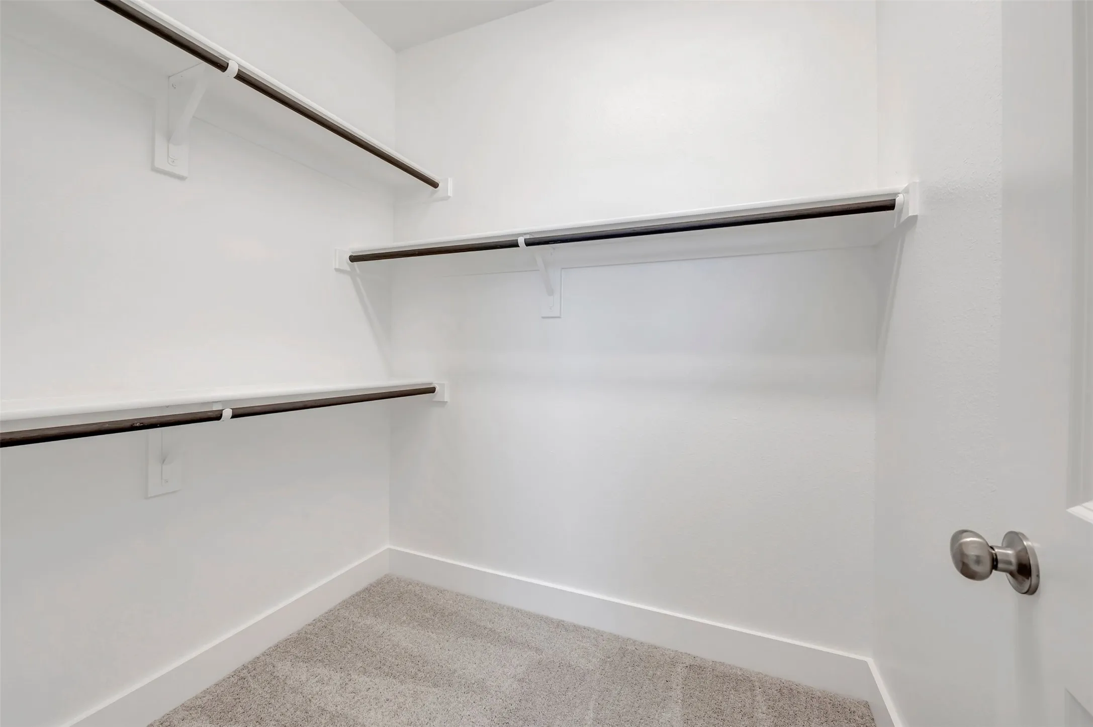 Single Family Residence For Sale in Denton County , 1728 Monarch Haven Way, Oak Point, Texas 75068, 4 Bedroom, 4 Bathroom, 2 Garage spaces, 3,233 Sqft, built in 2026, New Construction - Complete, mls#21163718, Real Estate Agent in Oak Point, Homes For Sale in Denton county, Homes For Sale in Oak Point, Realtor in Oak Point Texas, Real Estate Brokerage Independent Realty Texas, Luminita Cordes Realtor