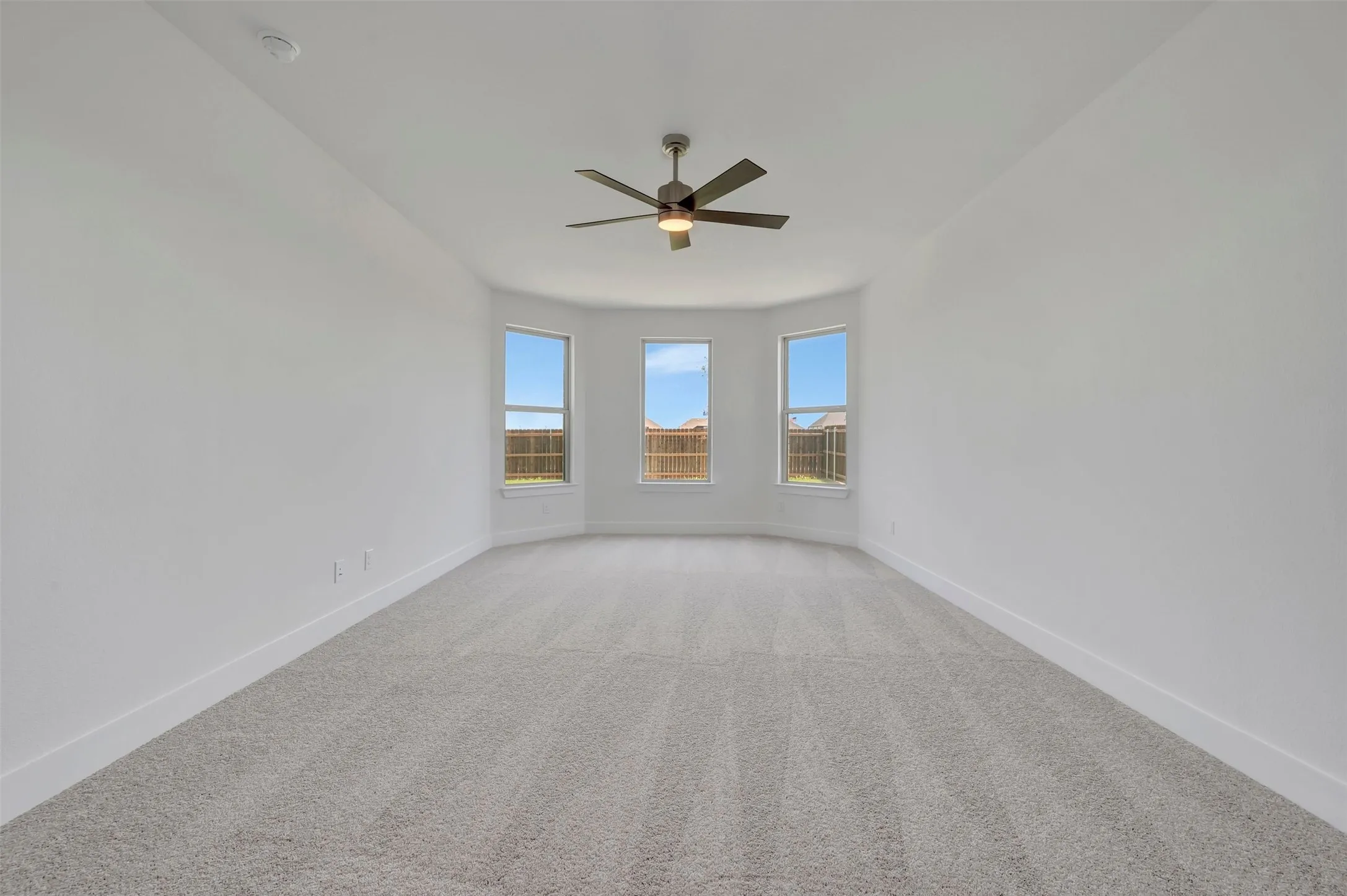 Single Family Residence For Sale in Denton County , 1728 Monarch Haven Way, Oak Point, Texas 75068, 4 Bedroom, 4 Bathroom, 2 Garage spaces, 3,233 Sqft, built in 2026, New Construction - Complete, mls#21163718, Real Estate Agent in Oak Point, Homes For Sale in Denton county, Homes For Sale in Oak Point, Realtor in Oak Point Texas, Real Estate Brokerage Independent Realty Texas, Luminita Cordes Realtor