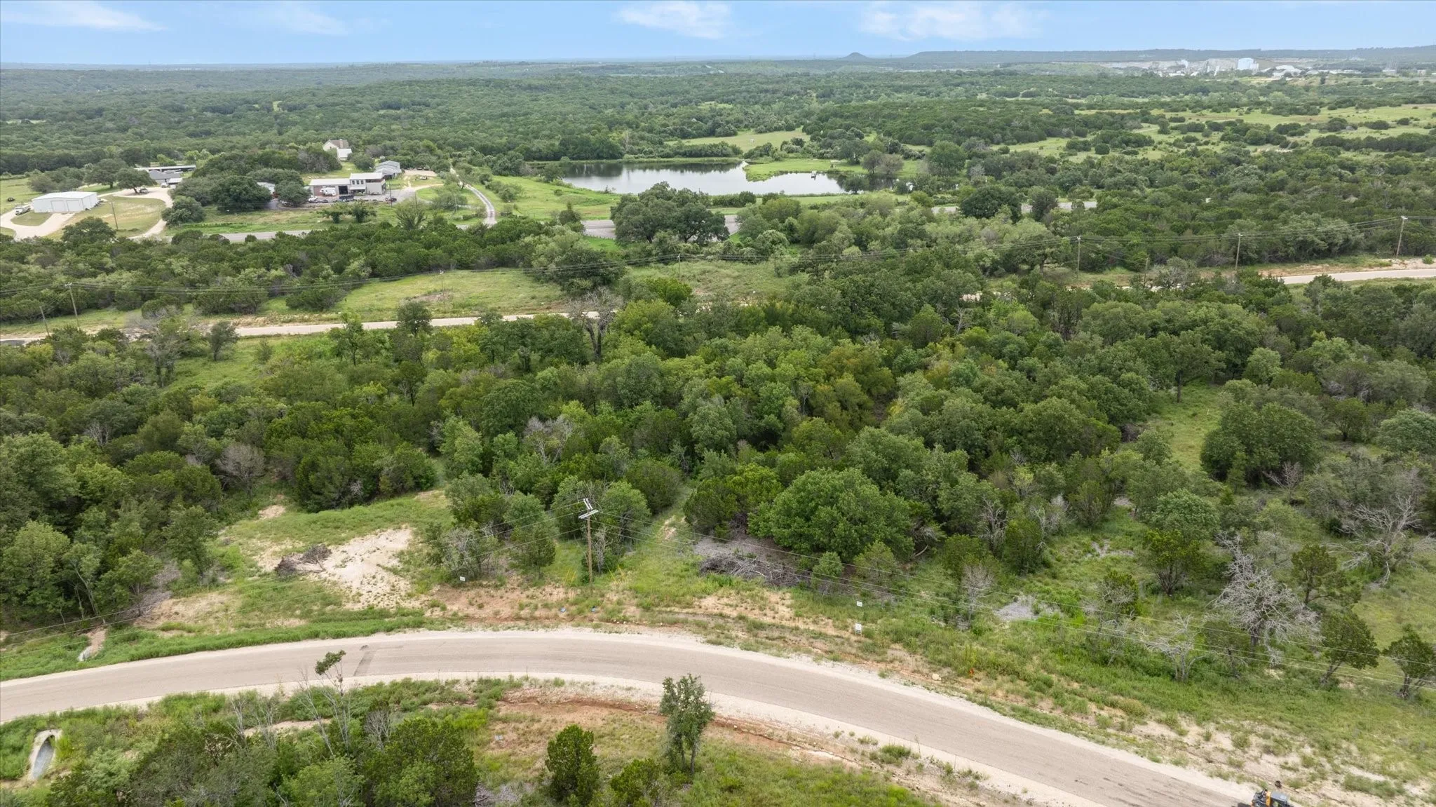 Unimproved Land For Sale in Somervell County , 1027 Cedar Hill Drive, Nemo, Texas 76070, 0, 0, Garage spaces, 0 Sqft, built in 0, mls#21163675, Real Estate Agent in Nemo, Homes For Sale in Somervell county, Homes For Sale in Nemo, Realtor in Nemo Texas, Real Estate Brokerage Independent Realty Texas, Luminita Cordes Realtor