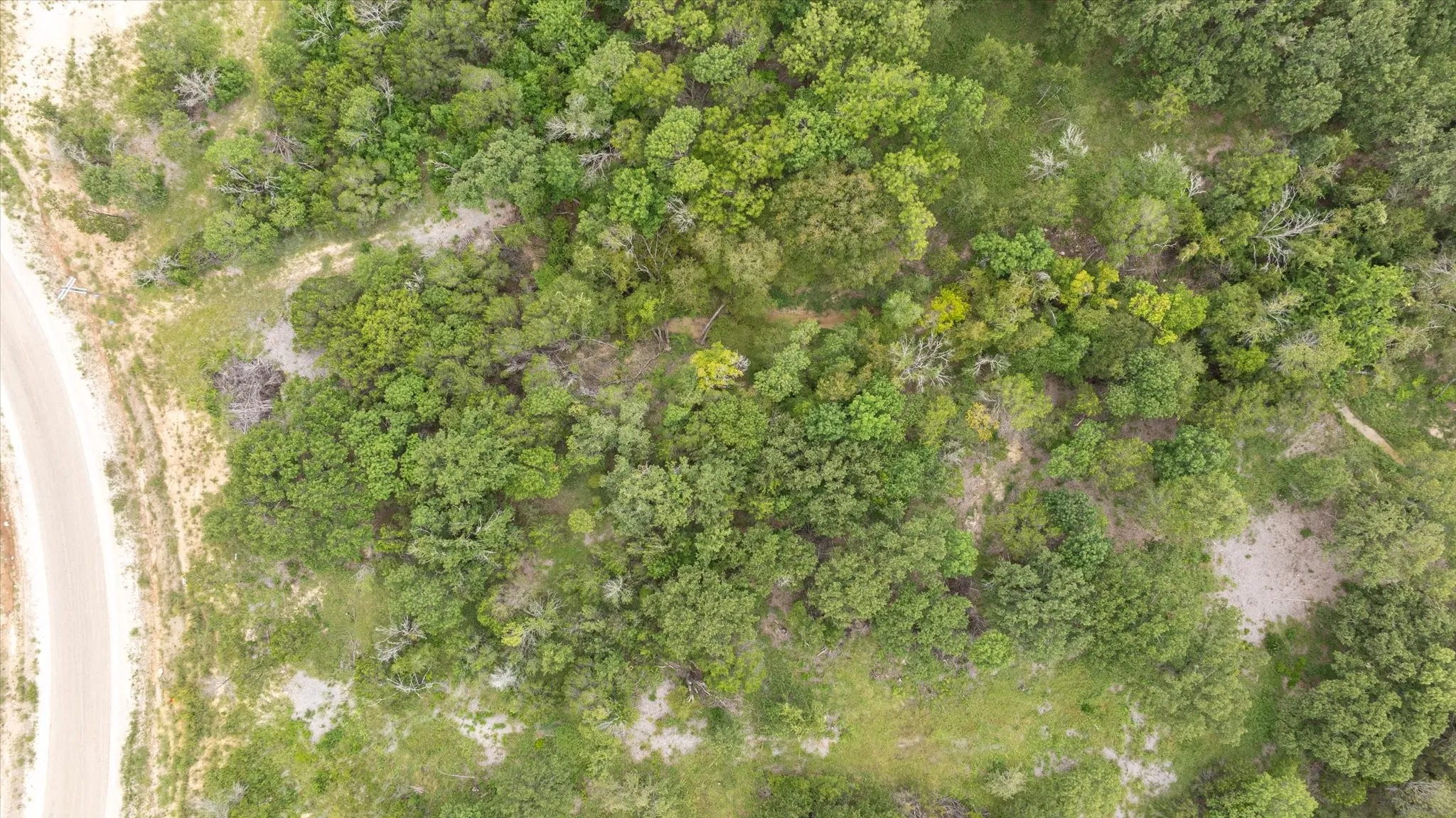 Unimproved Land For Sale in Somervell County , 1027 Cedar Hill Drive, Nemo, Texas 76070, 0, 0, Garage spaces, 0 Sqft, built in 0, mls#21163675, Real Estate Agent in Nemo, Homes For Sale in Somervell county, Homes For Sale in Nemo, Realtor in Nemo Texas, Real Estate Brokerage Independent Realty Texas, Luminita Cordes Realtor