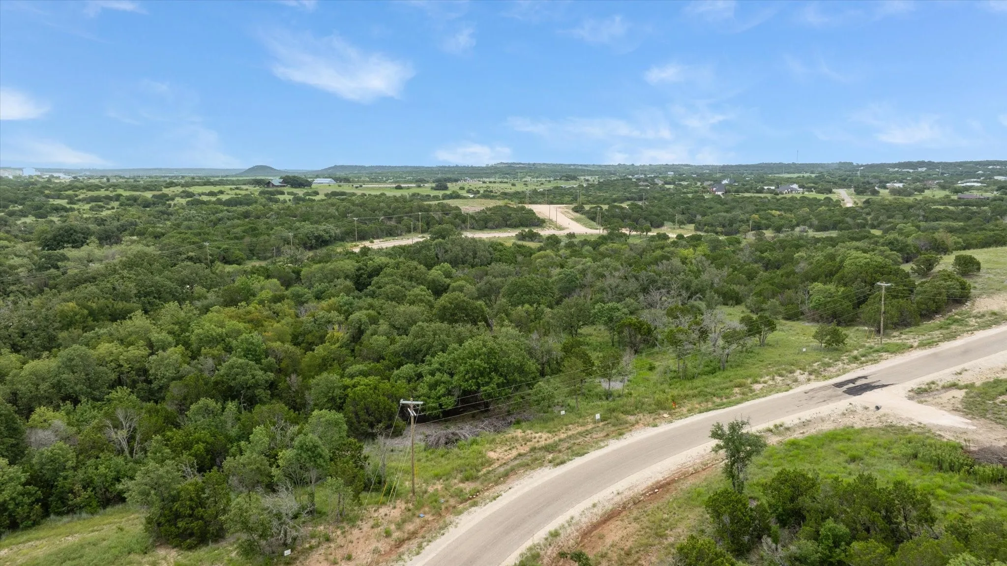 Unimproved Land For Sale in Somervell County , 1027 Cedar Hill Drive, Nemo, Texas 76070, 0, 0, Garage spaces, 0 Sqft, built in 0, mls#21163675, Real Estate Agent in Nemo, Homes For Sale in Somervell county, Homes For Sale in Nemo, Realtor in Nemo Texas, Real Estate Brokerage Independent Realty Texas, Luminita Cordes Realtor