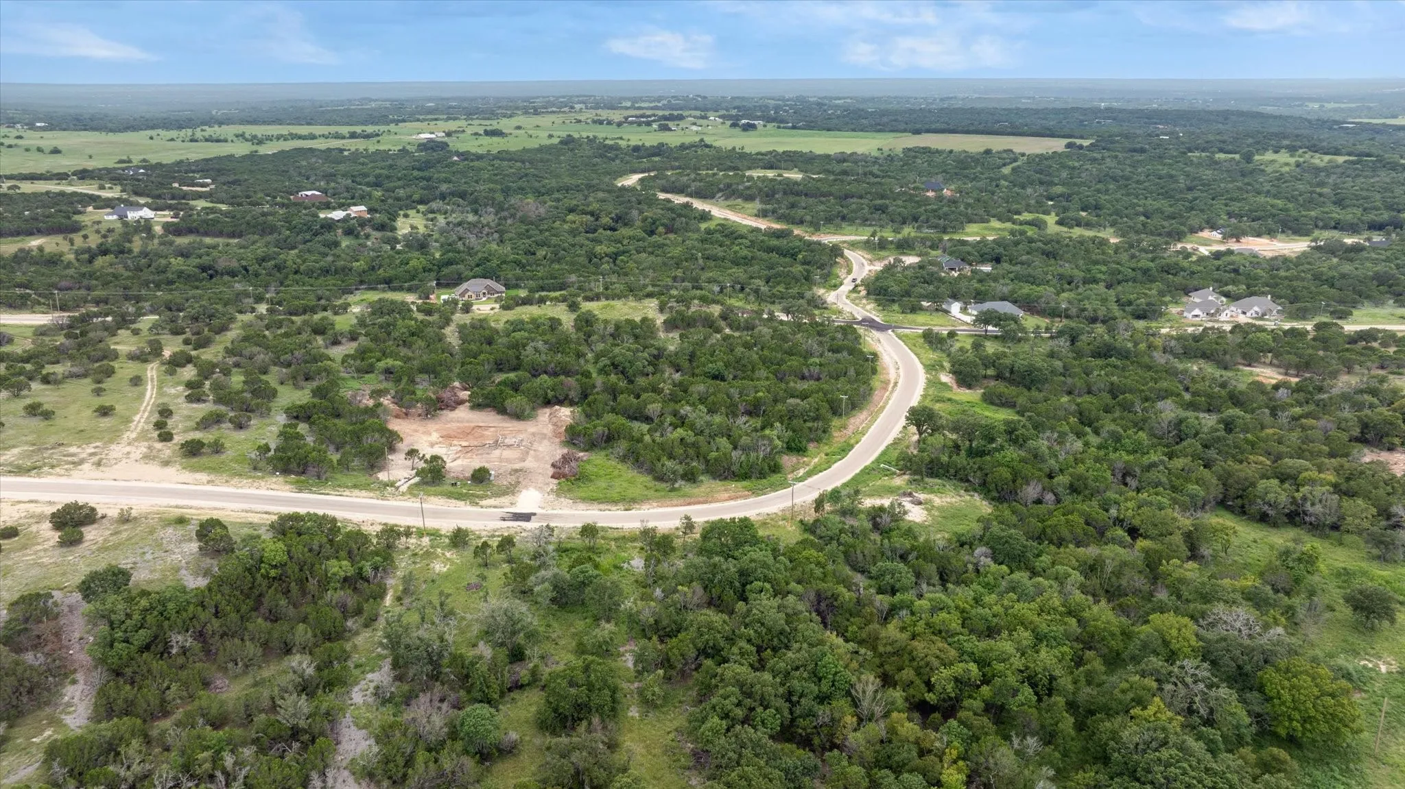 Unimproved Land For Sale in Somervell County , 1027 Cedar Hill Drive, Nemo, Texas 76070, 0, 0, Garage spaces, 0 Sqft, built in 0, mls#21163675, Real Estate Agent in Nemo, Homes For Sale in Somervell county, Homes For Sale in Nemo, Realtor in Nemo Texas, Real Estate Brokerage Independent Realty Texas, Luminita Cordes Realtor