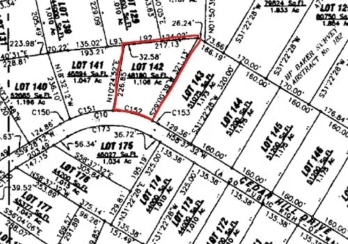Unimproved Land For Sale in Somervell County , 1027 Cedar Hill Drive, Nemo, Texas 76070, 0, 0, Garage spaces, 0 Sqft, built in 0, mls#21163675, Real Estate Agent in Nemo, Homes For Sale in Somervell county, Homes For Sale in Nemo, Realtor in Nemo Texas, Real Estate Brokerage Independent Realty Texas, Luminita Cordes Realtor